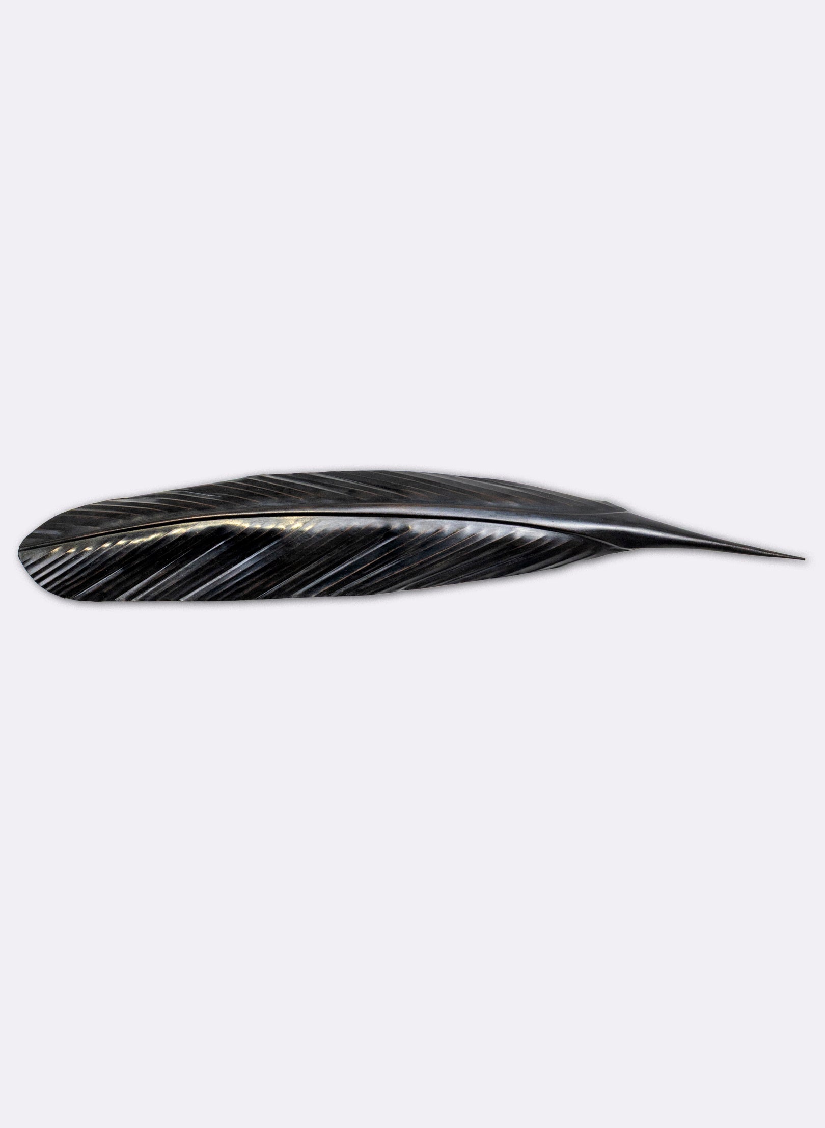 Tui Copper Feather 520mm
