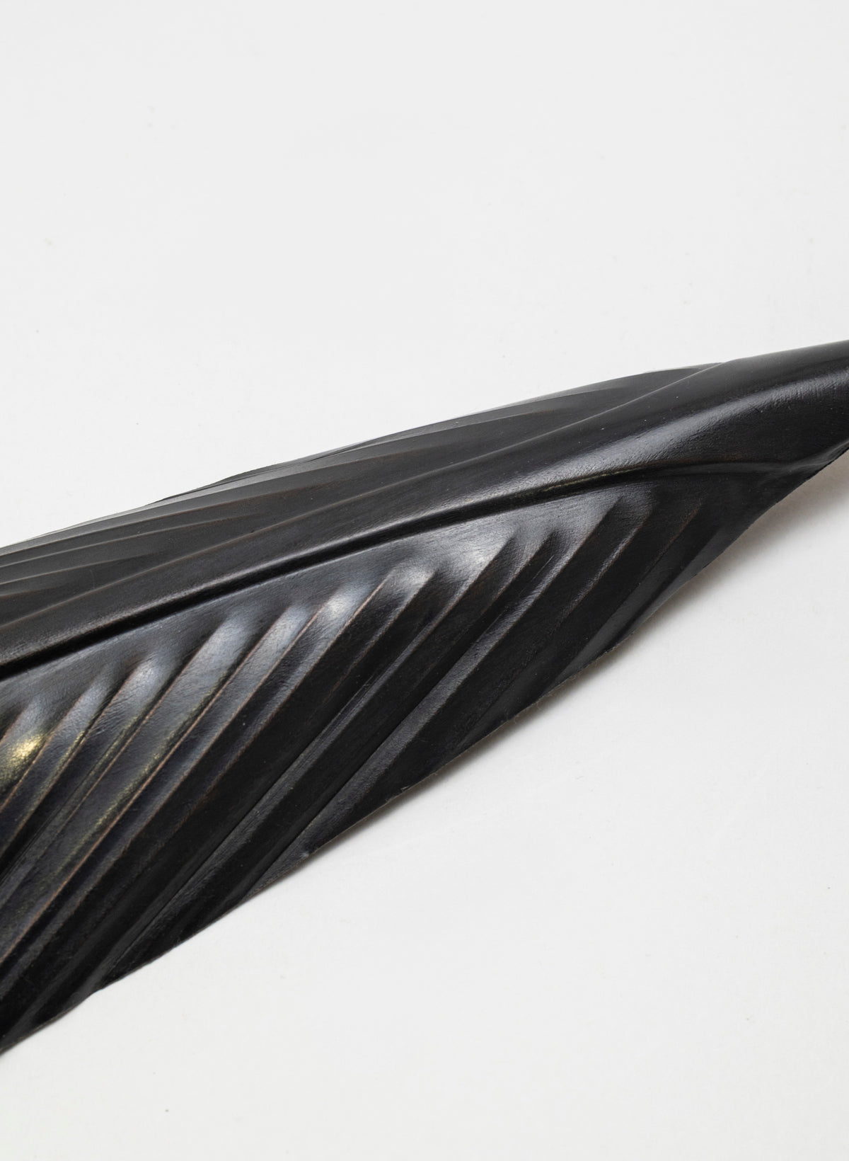 Tui Copper Feather 520mm