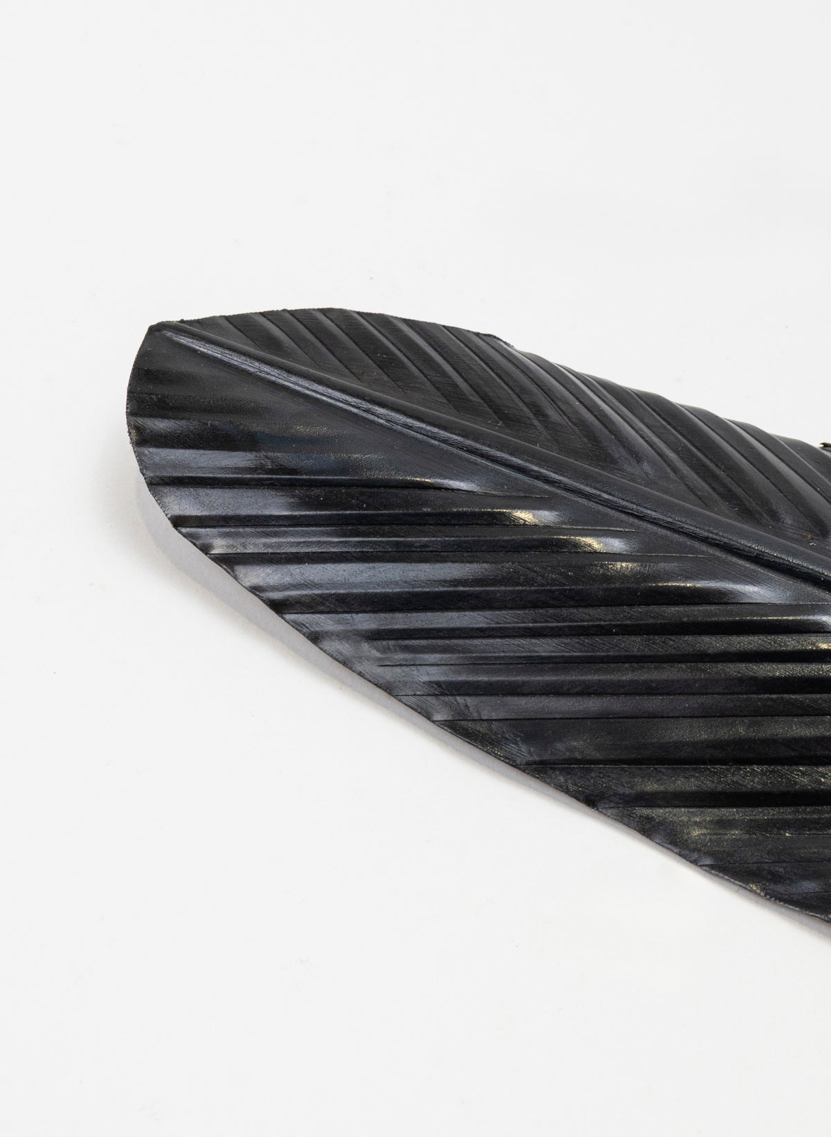 Tui Copper Feather 545mm