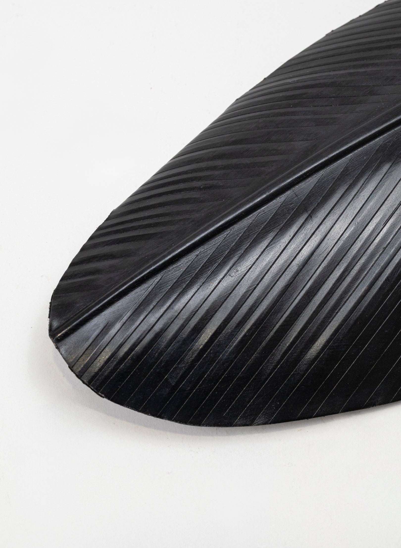 Tui Copper Feather 560mm