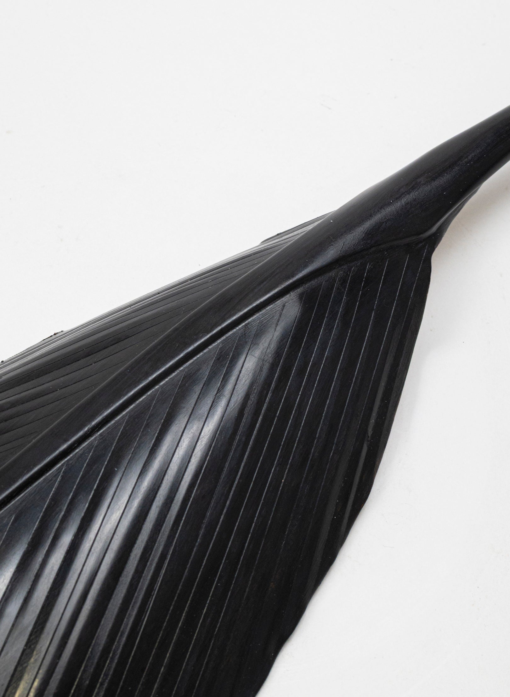 Tui Copper Feather 560mm