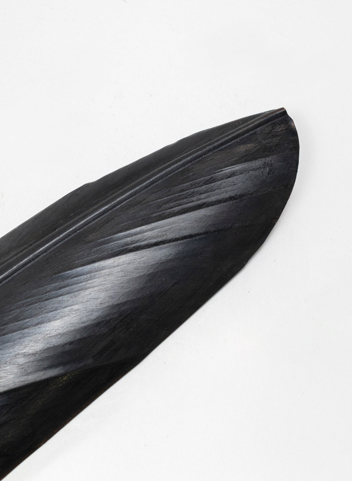 Tui Copper Feather 465mm