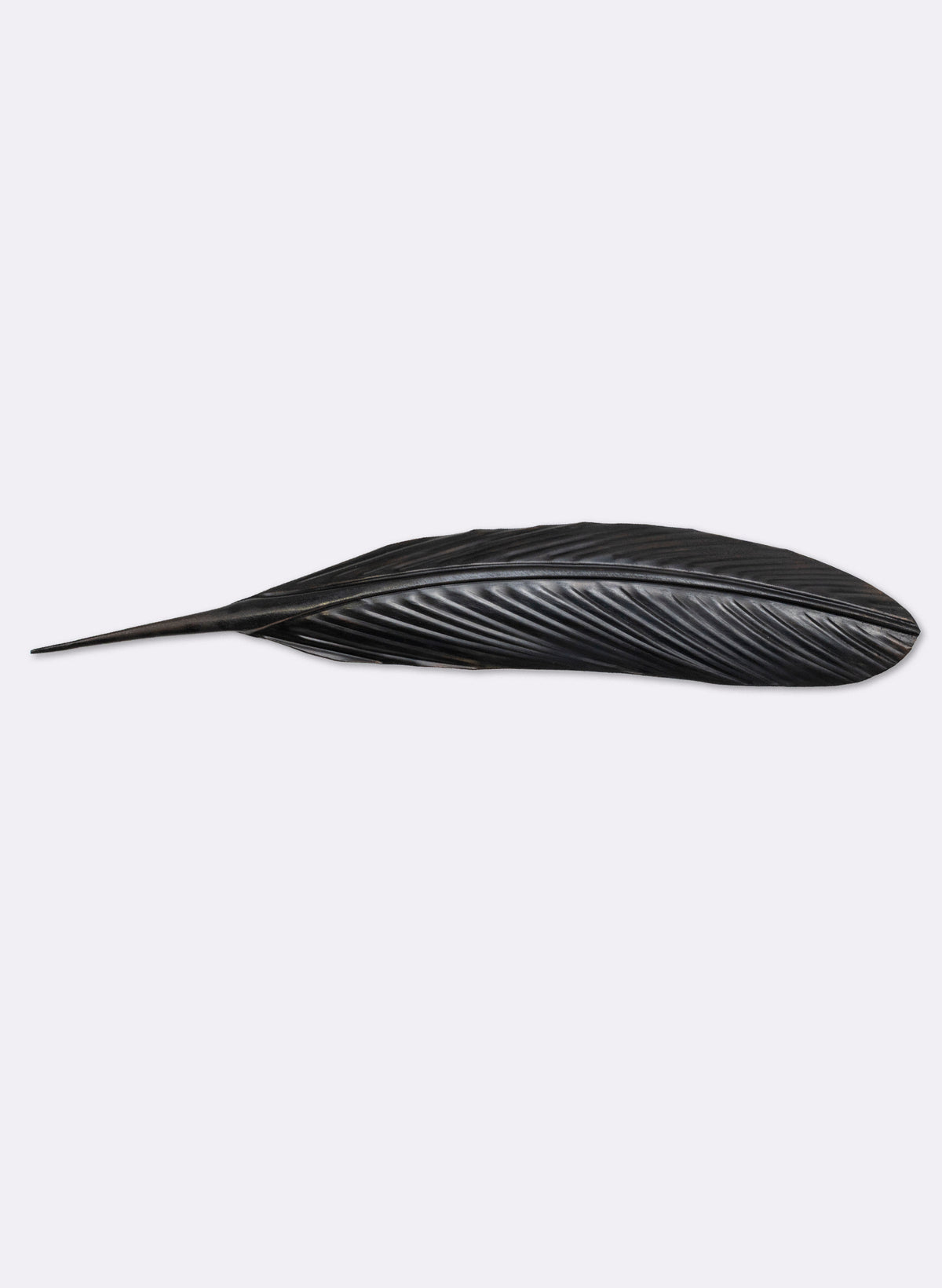 Tui Copper Feather 535mm