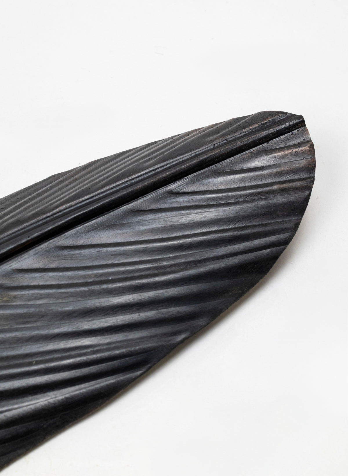 Tui Copper Feather 535mm