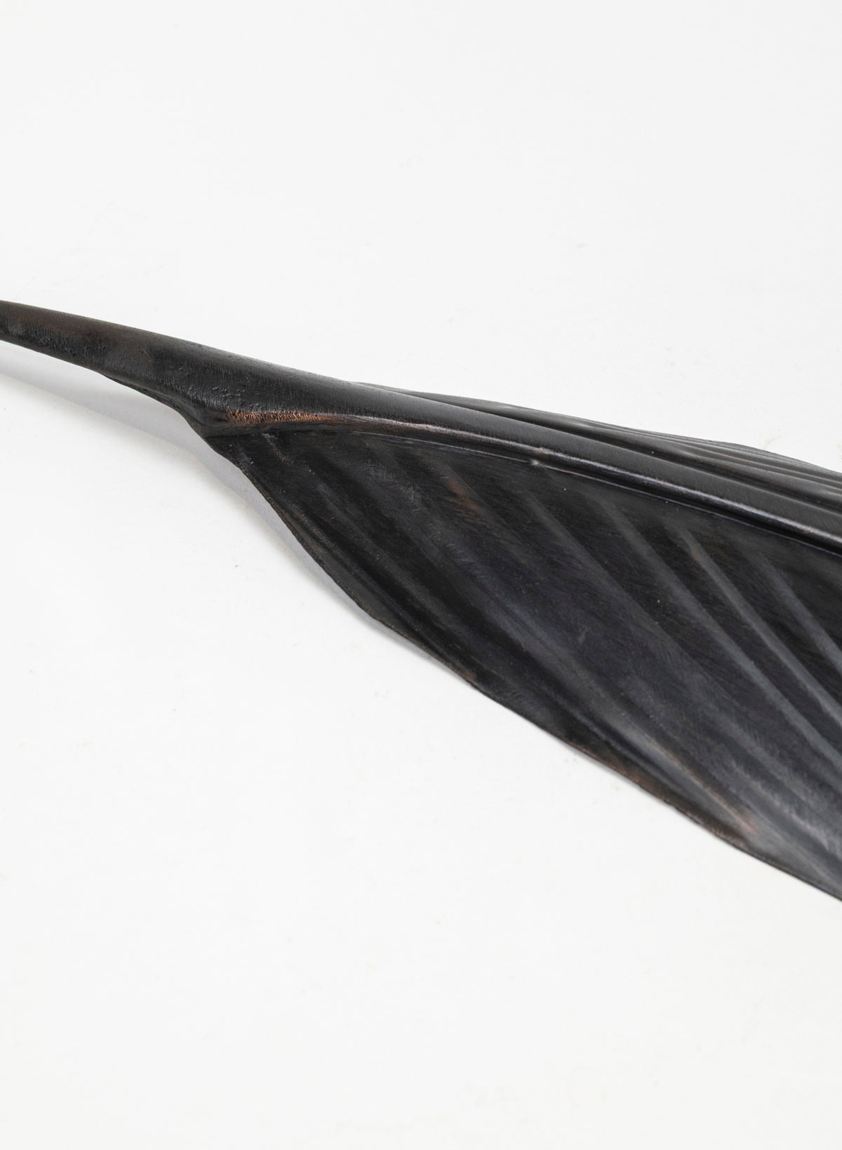Tui Copper Feather 535mm