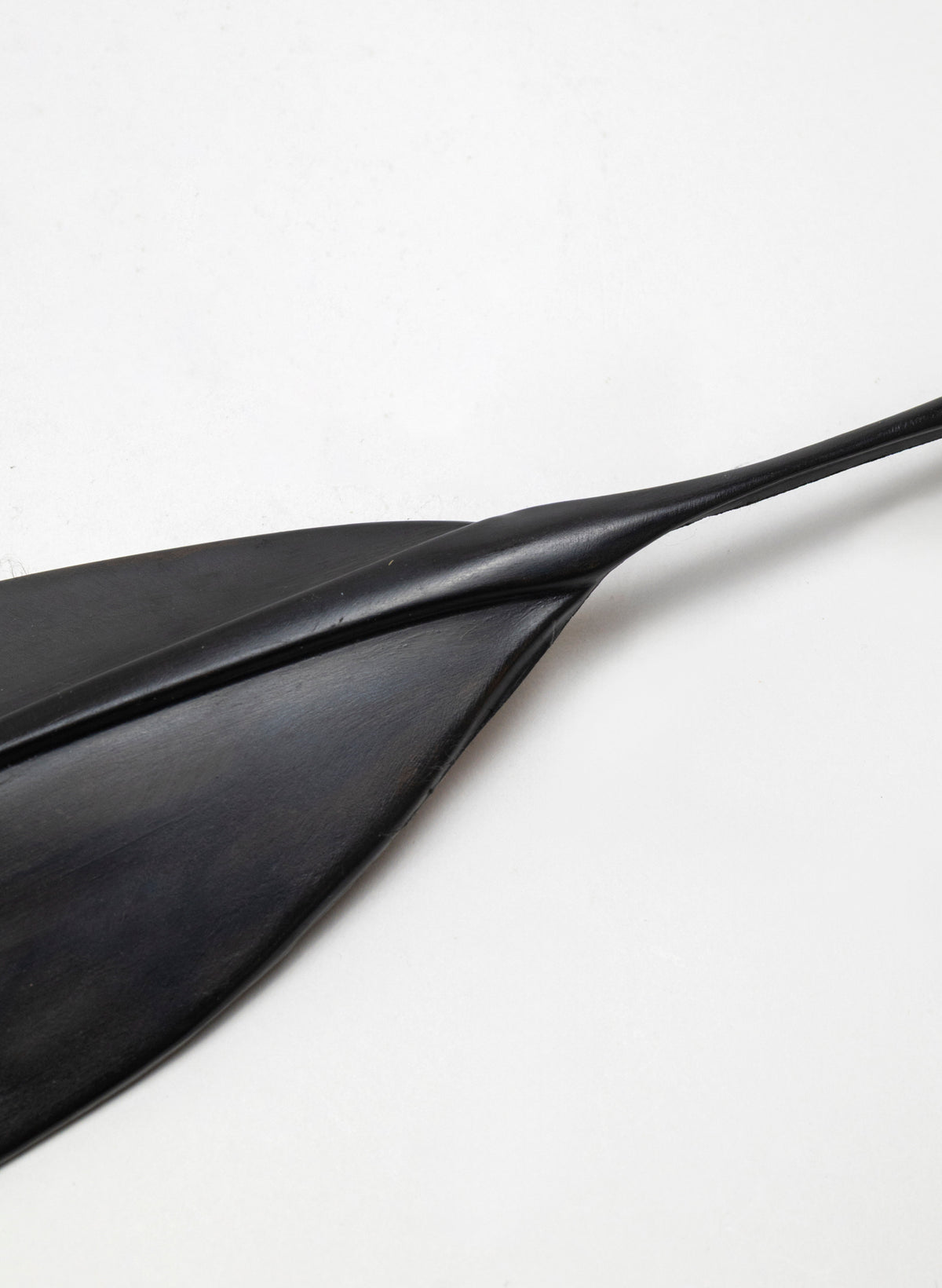 Copper Leaf 480mm