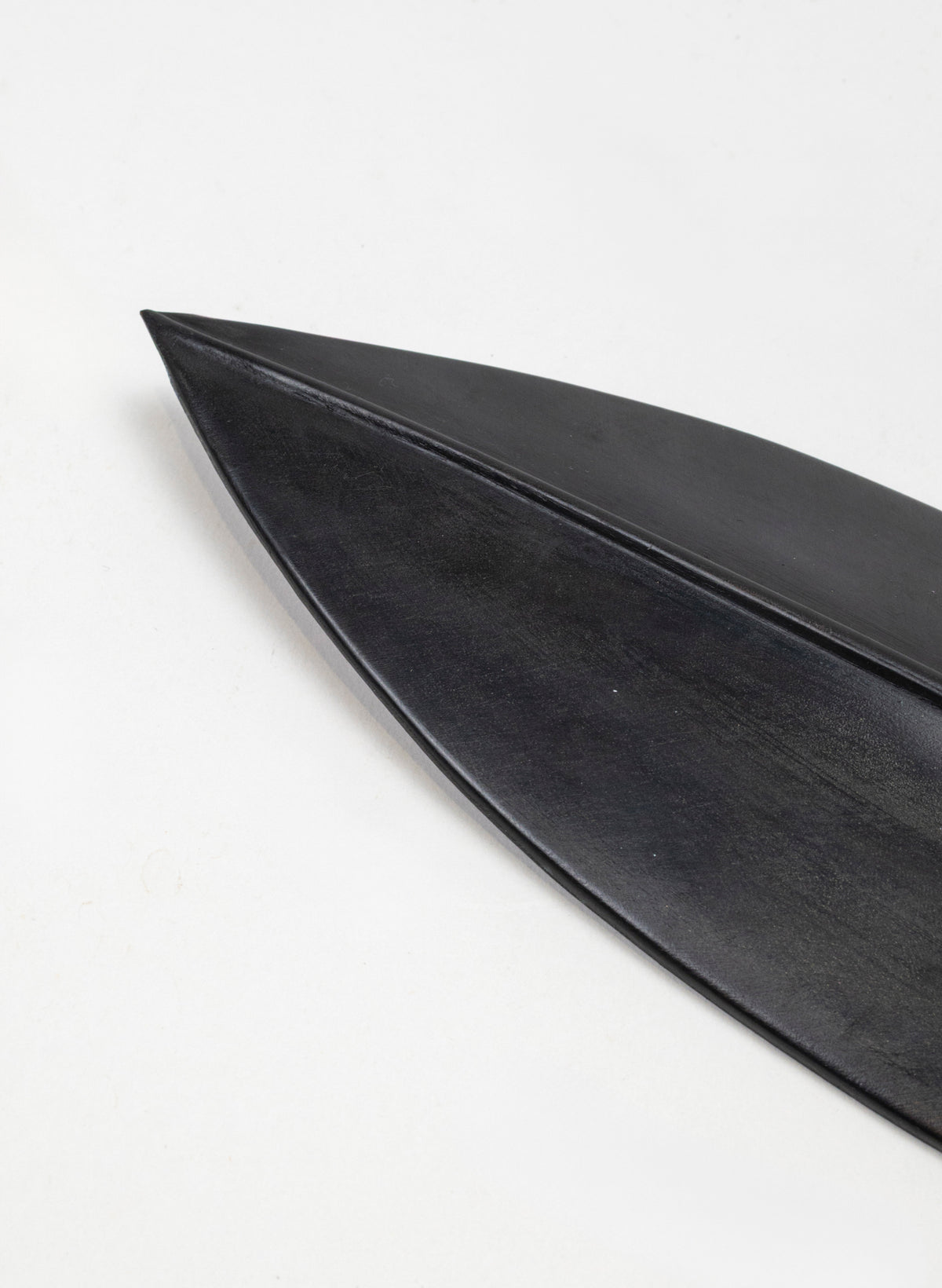 Copper Leaf 480mm