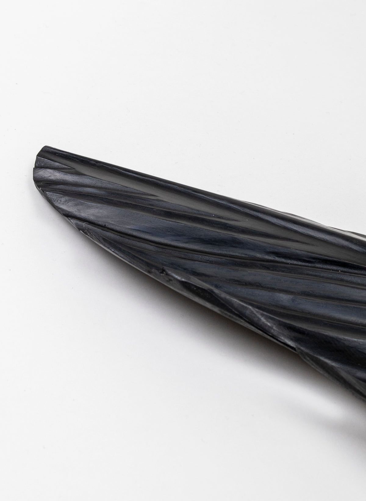 Tūī Feather Redwood 1.2m