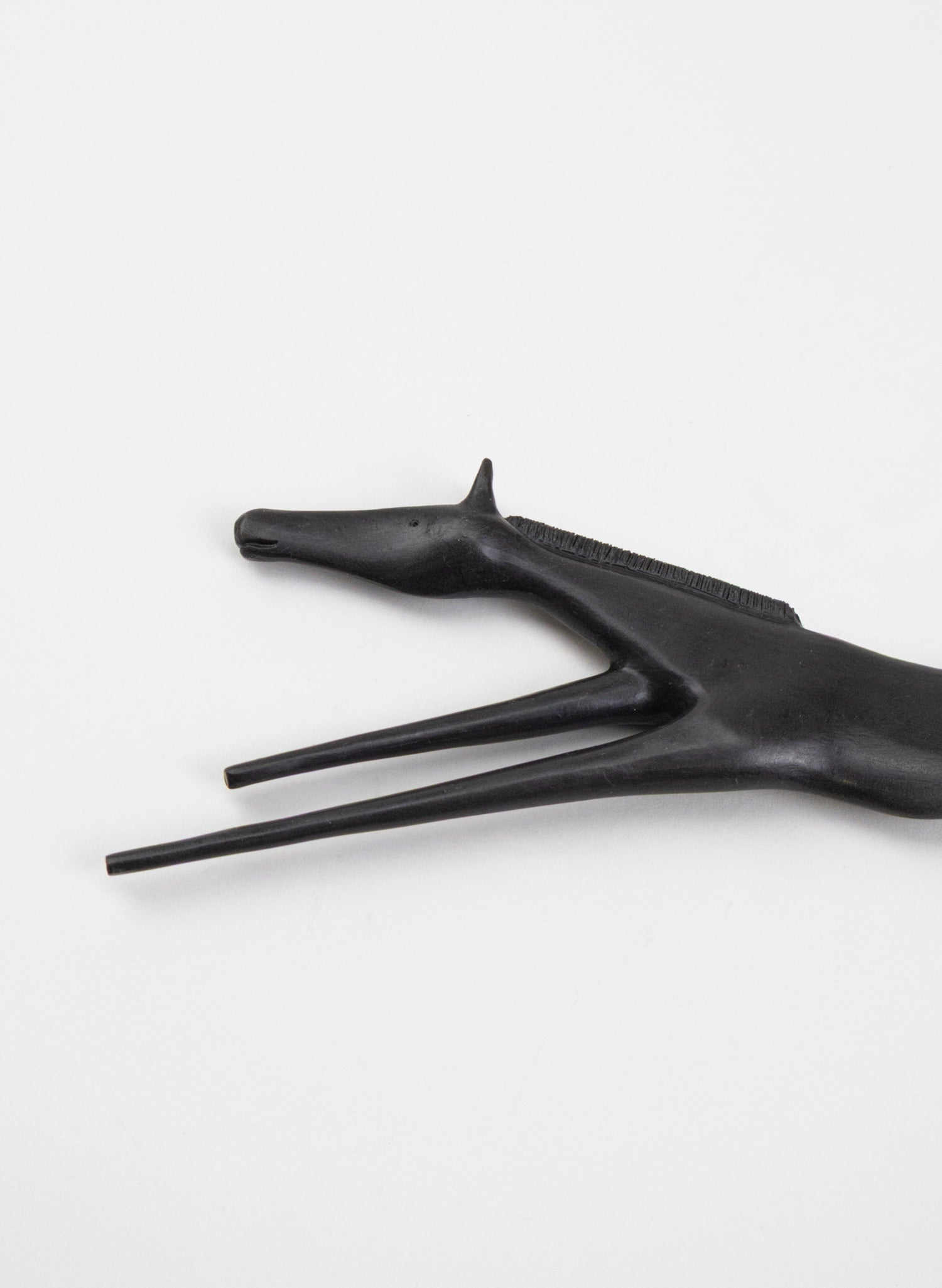 Look Before You Leap