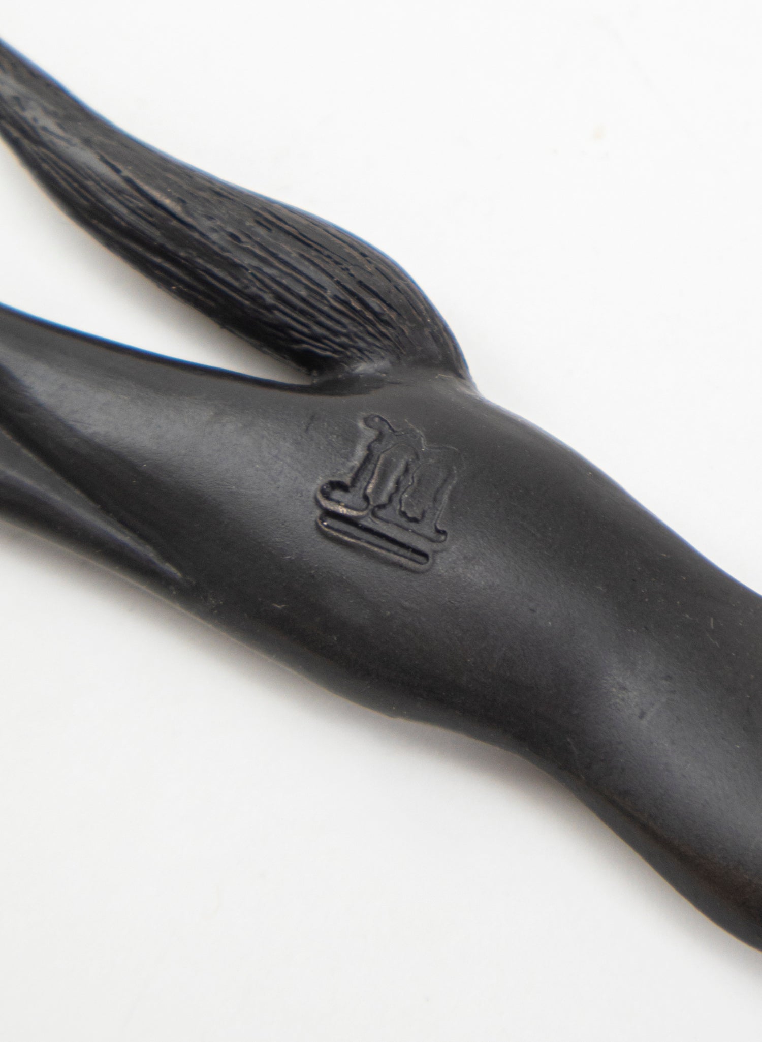 Look Before You Leap