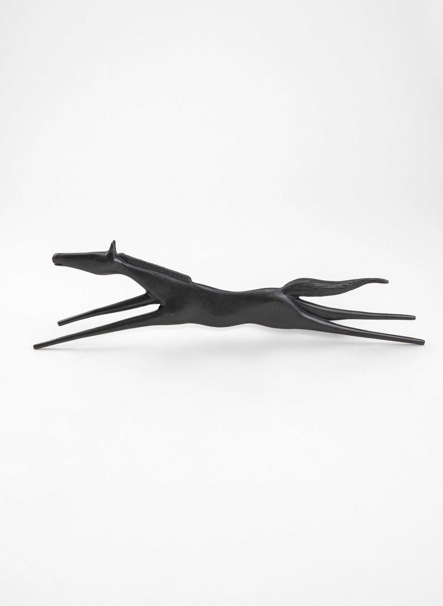 Look Before You Leap