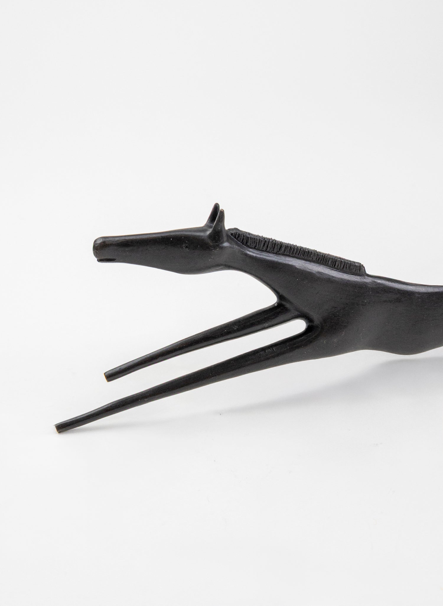 Look Before You Leap