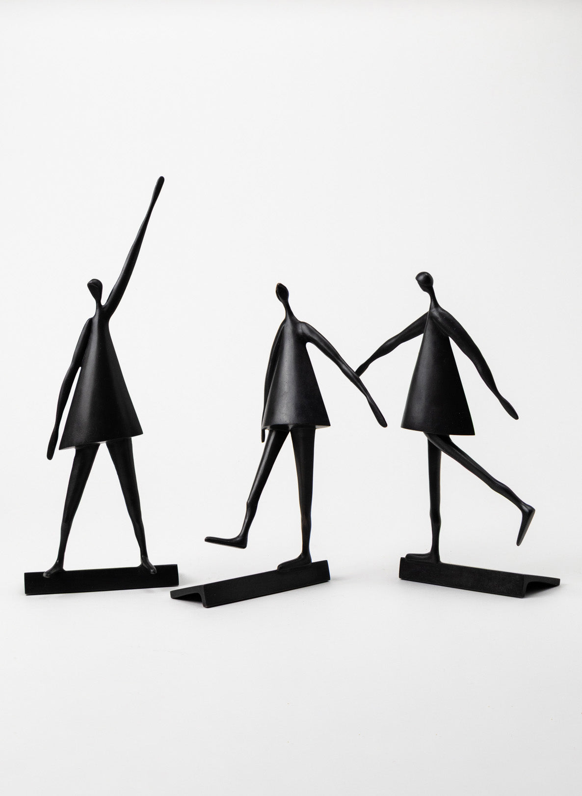 Walking A Fine Line 18/20