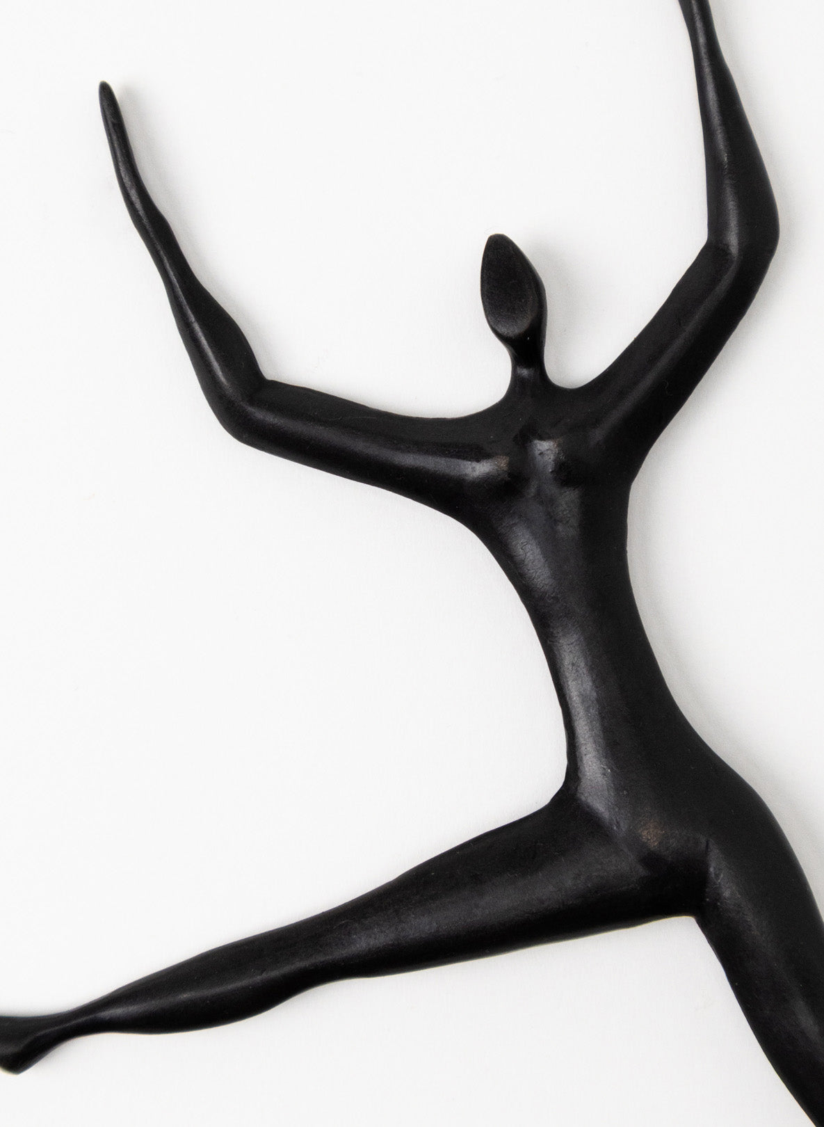 My Plus One Female U/E