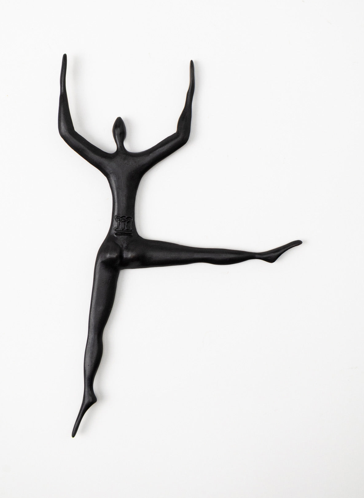 My Plus One Female U/E