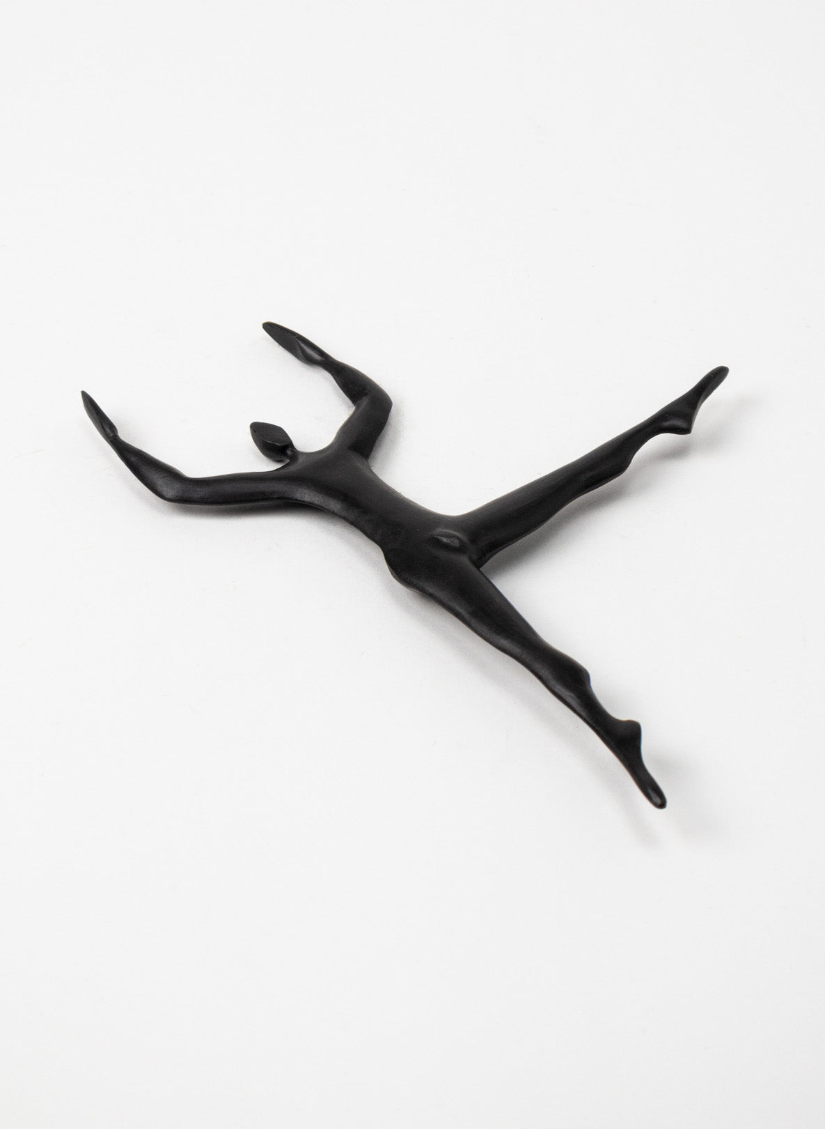 My Plus One Male U/E