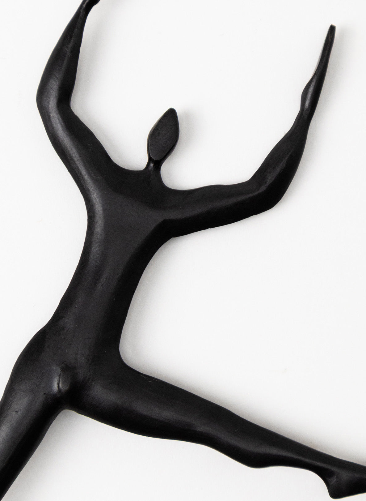 My Plus One Male U/E