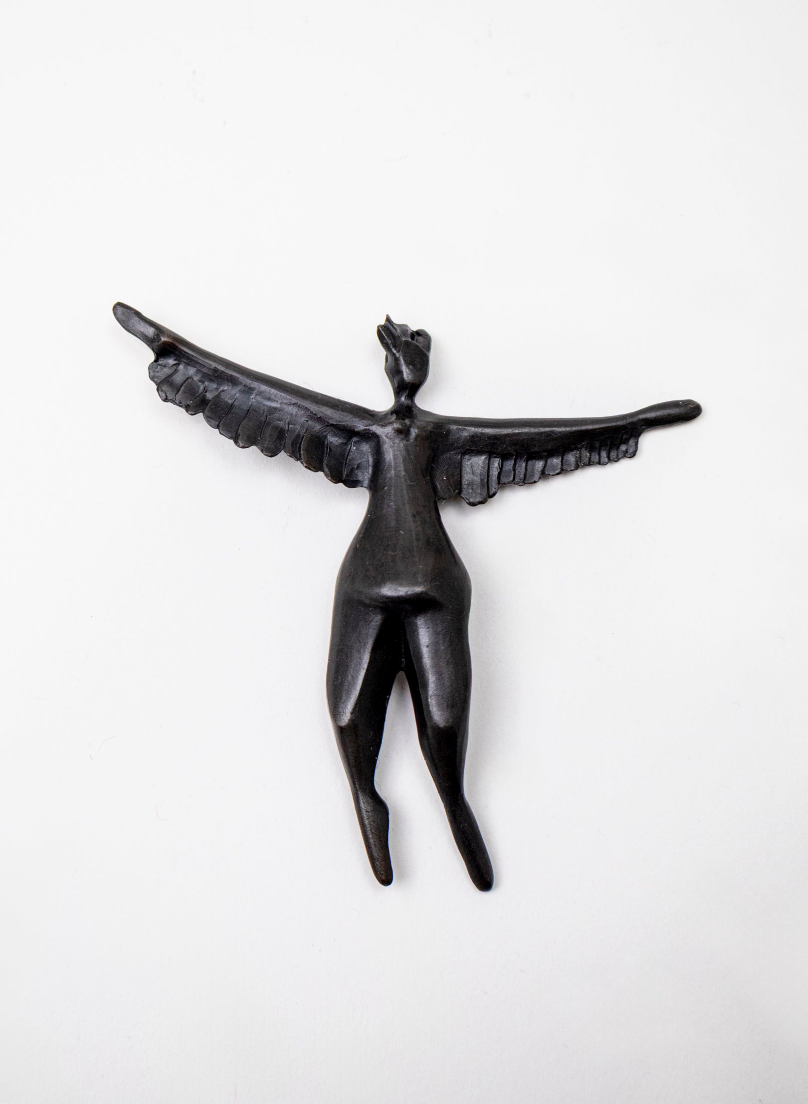 Angels
