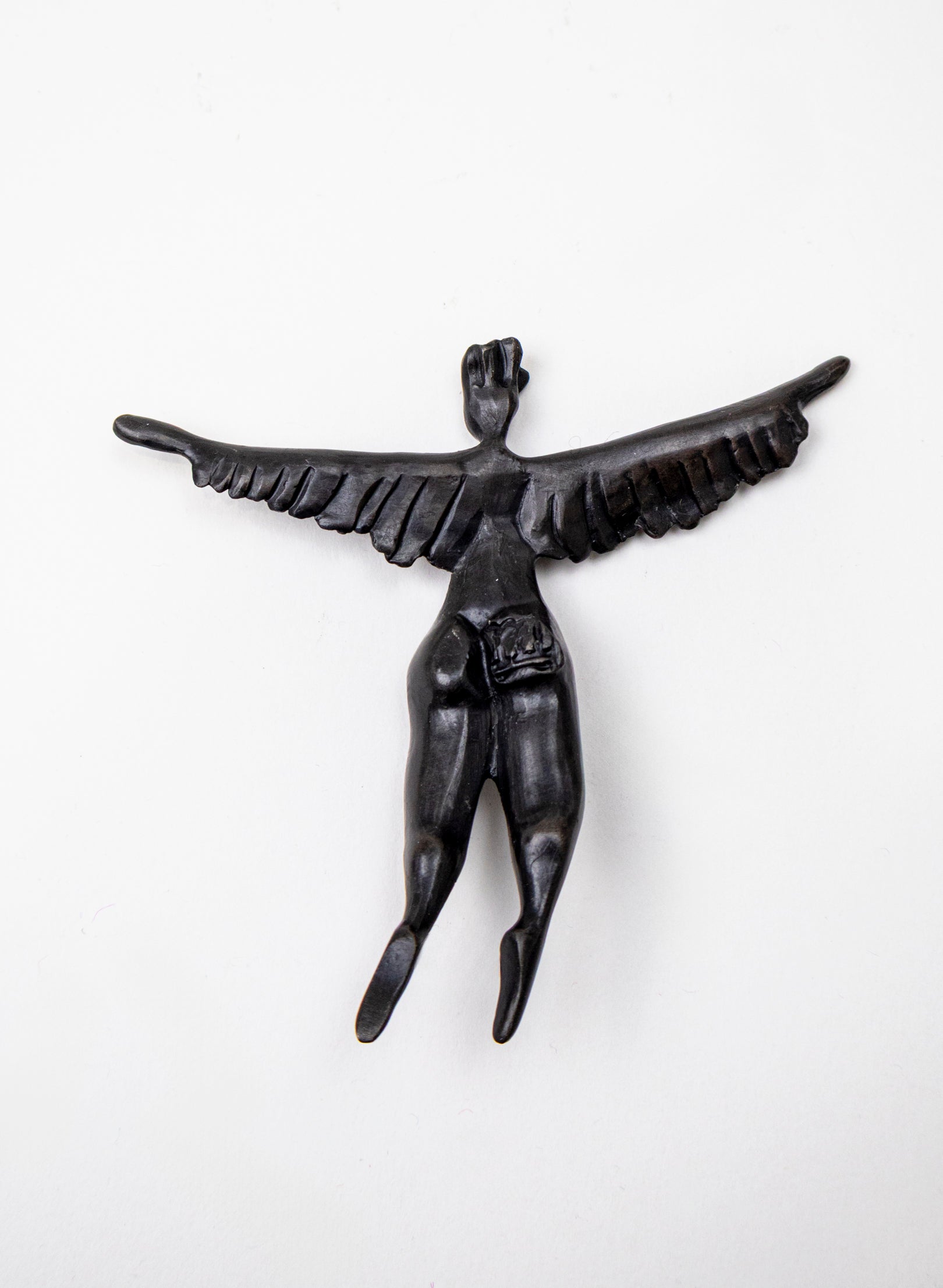 Angels