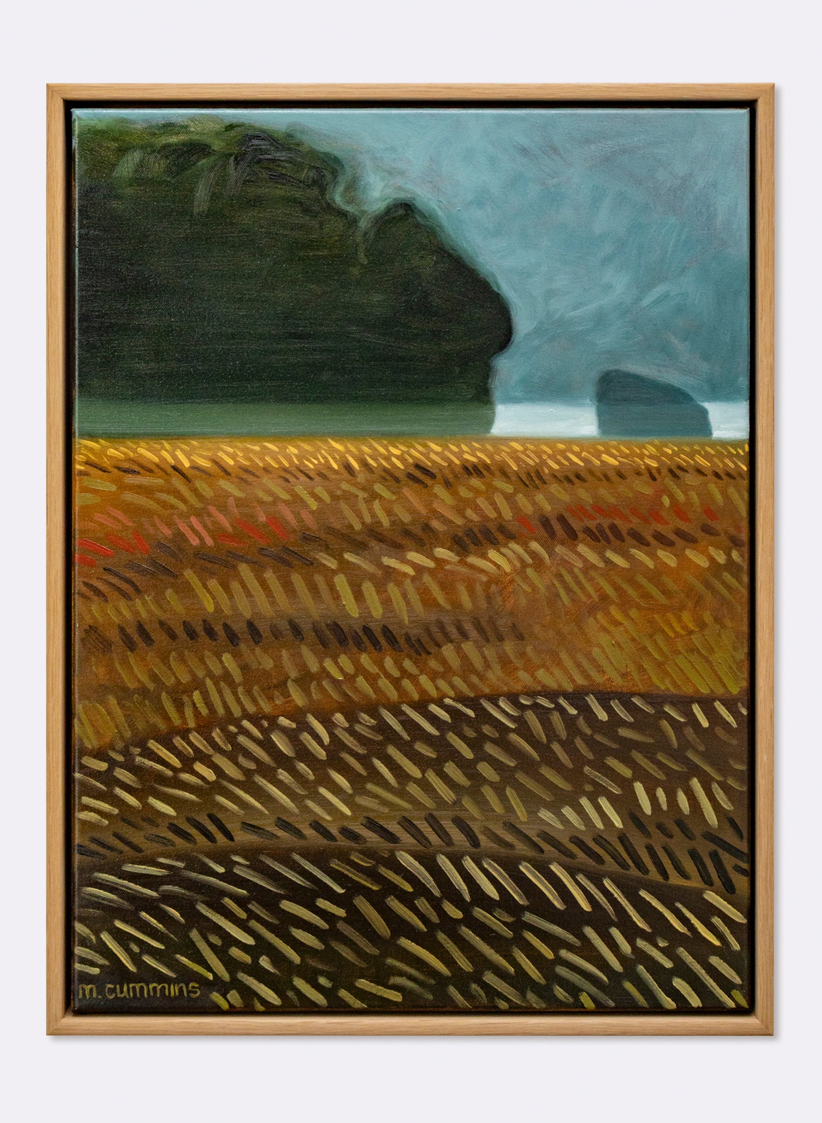 The Dunes