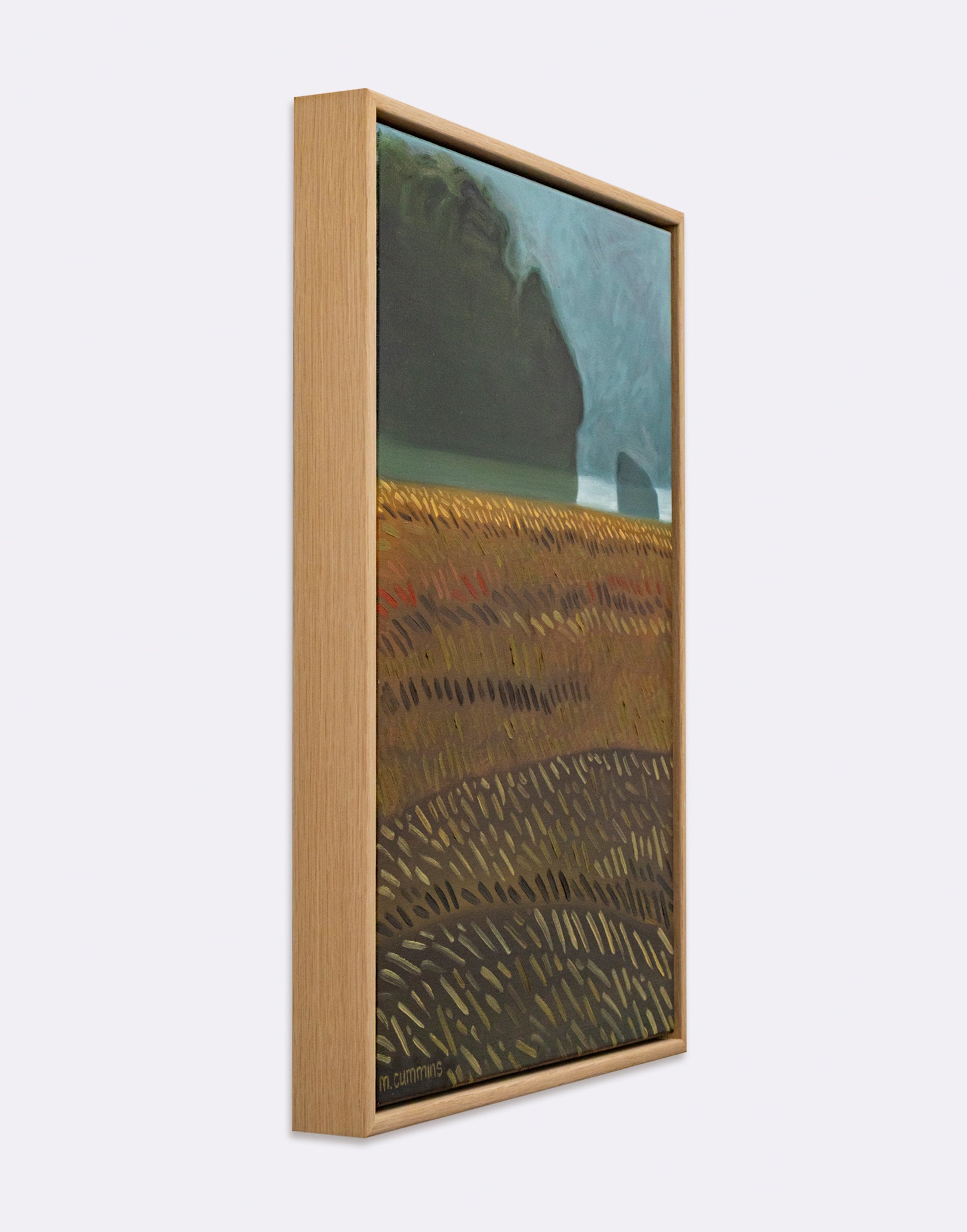 The Dunes
