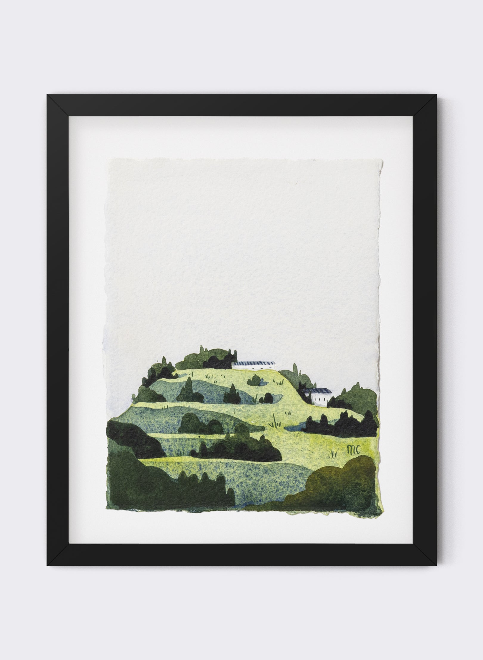 North Head / Maungauika I