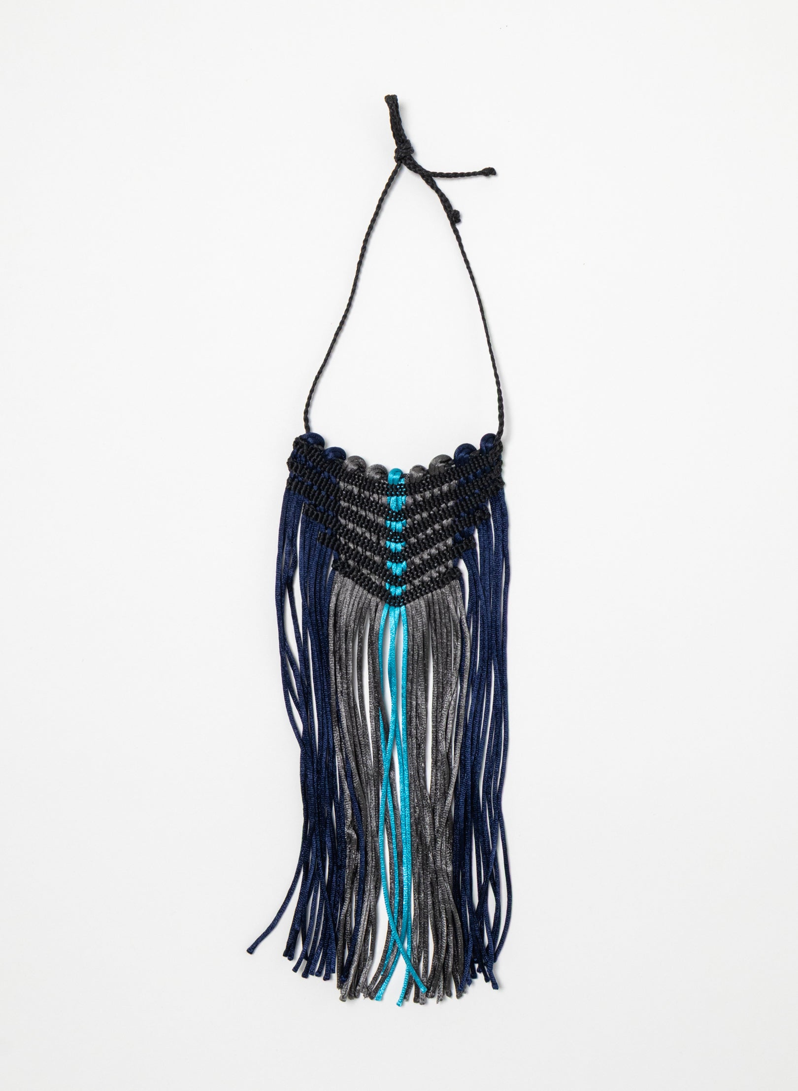 Contemporary Maukakī Small