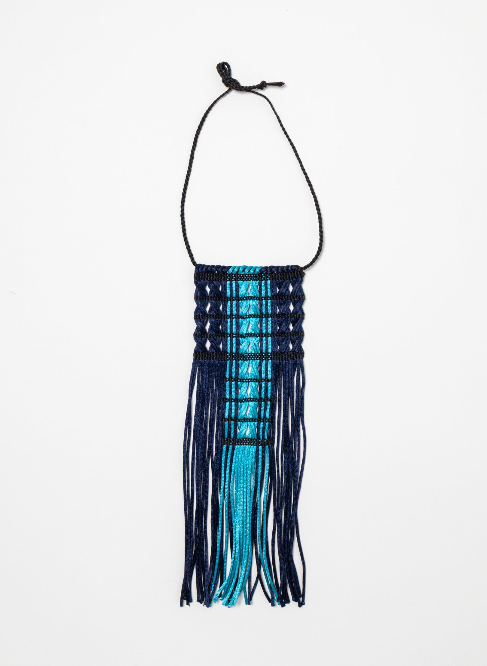 Contemporary Maukakī Small