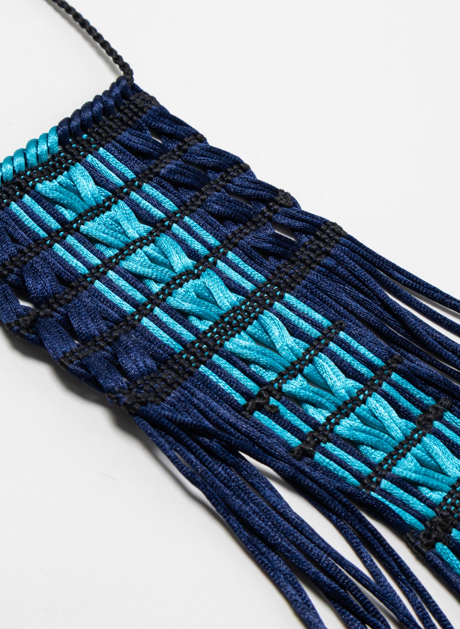 Contemporary Maukakī Small