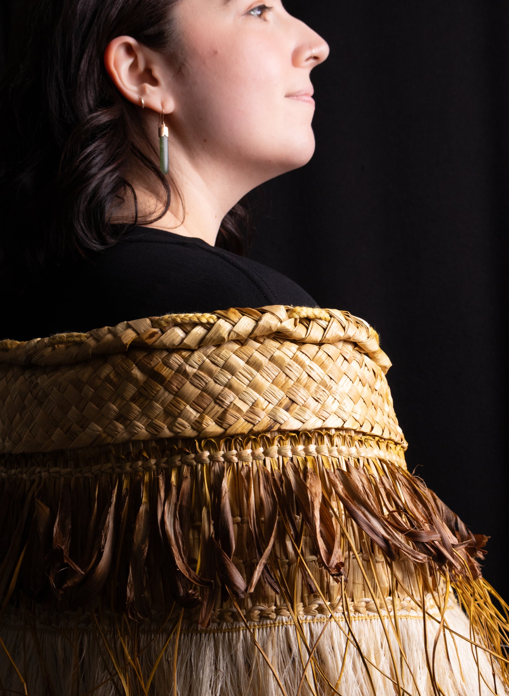 Tū Mai Rā