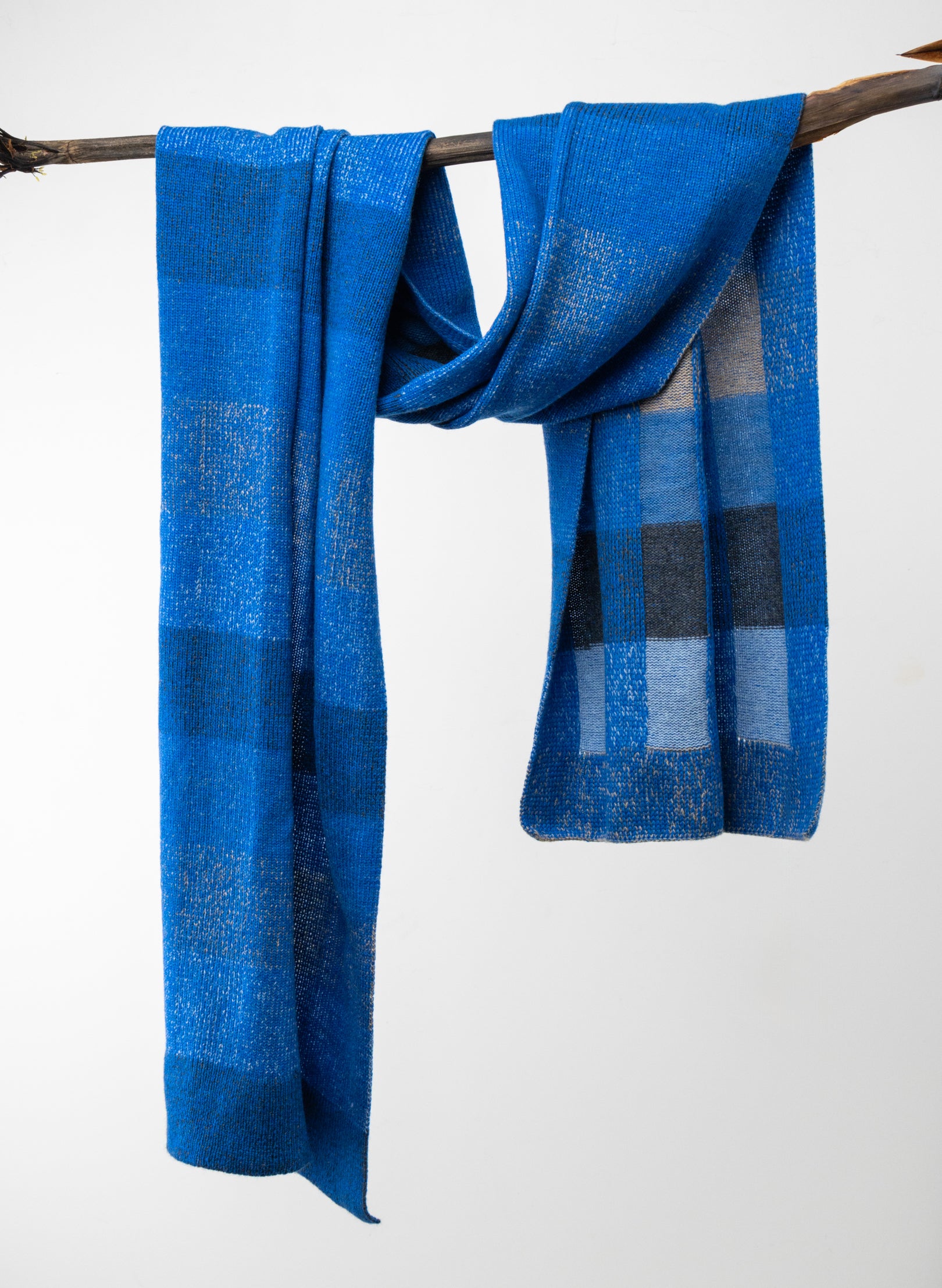 Wrap