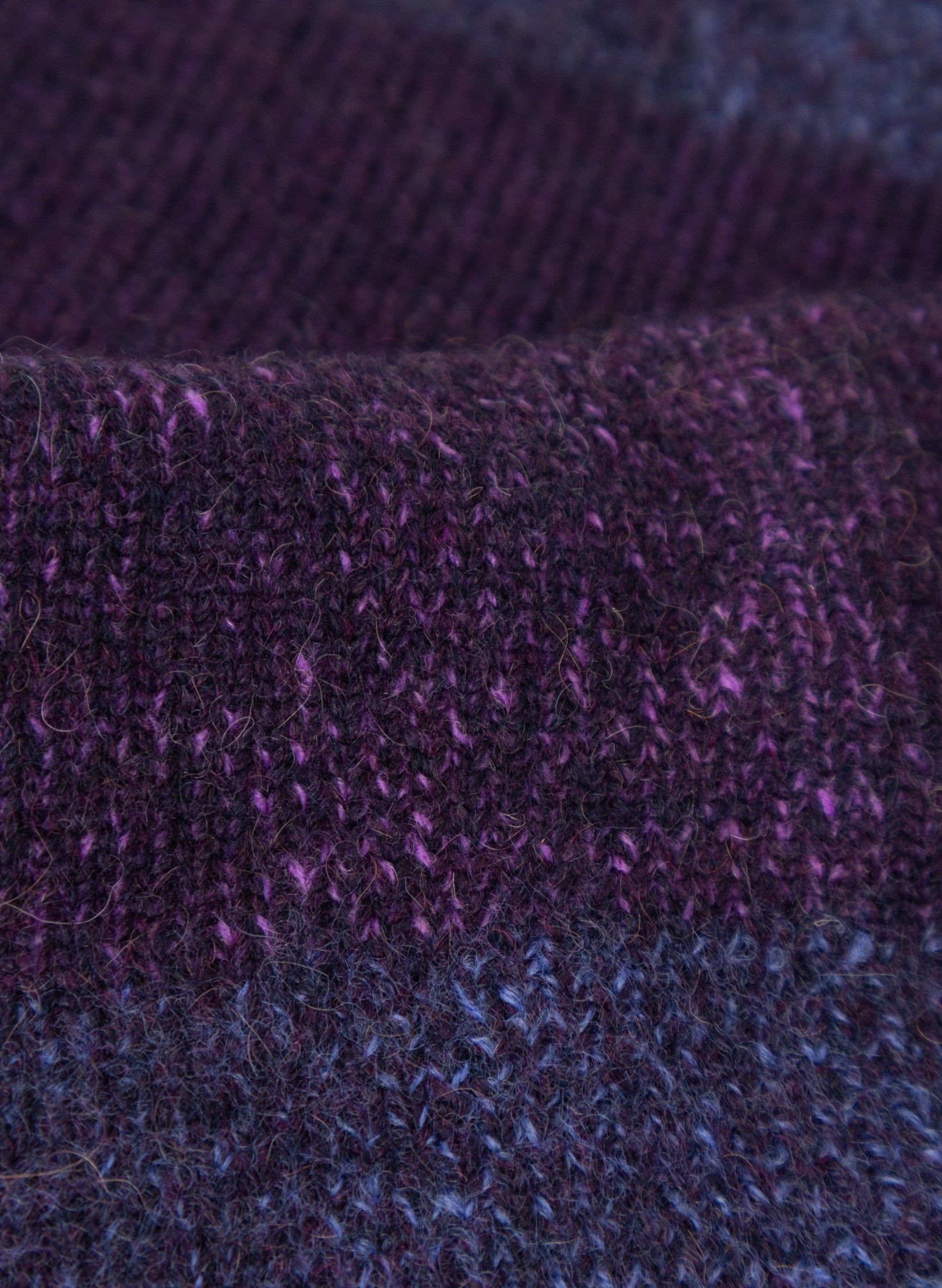 Wrap