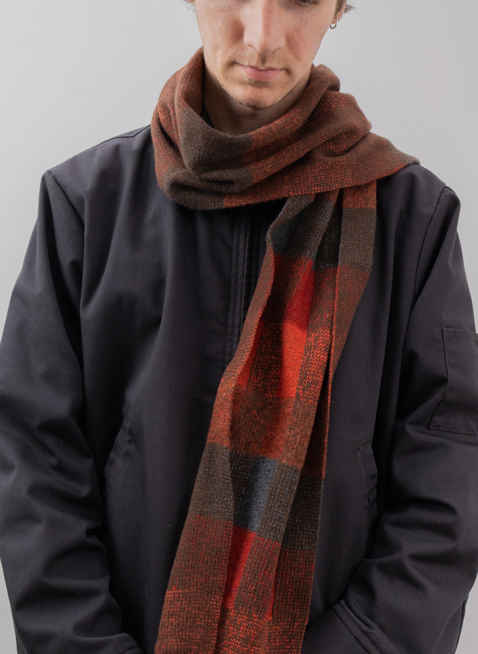 Scarf
