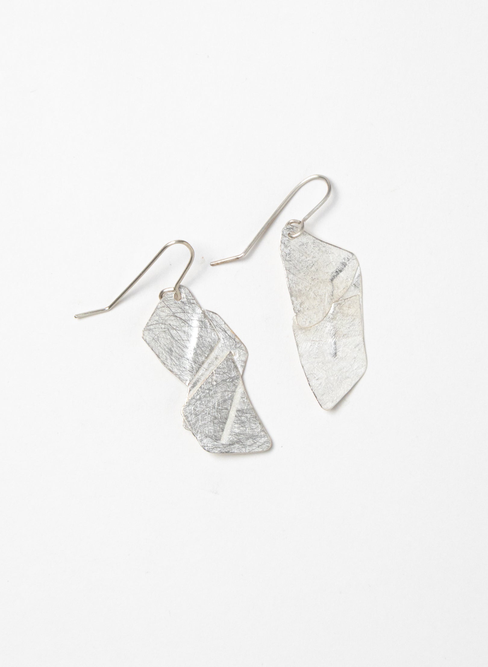 Layer Earrings
