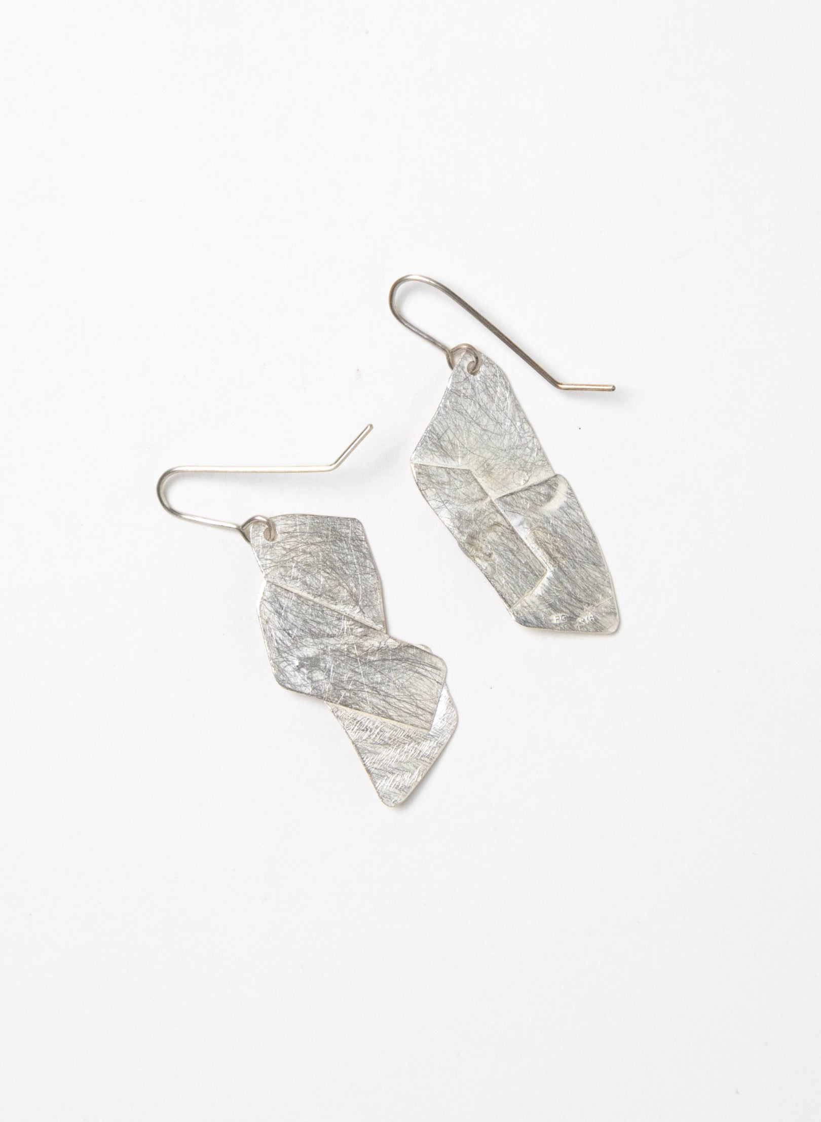 Layer Earrings