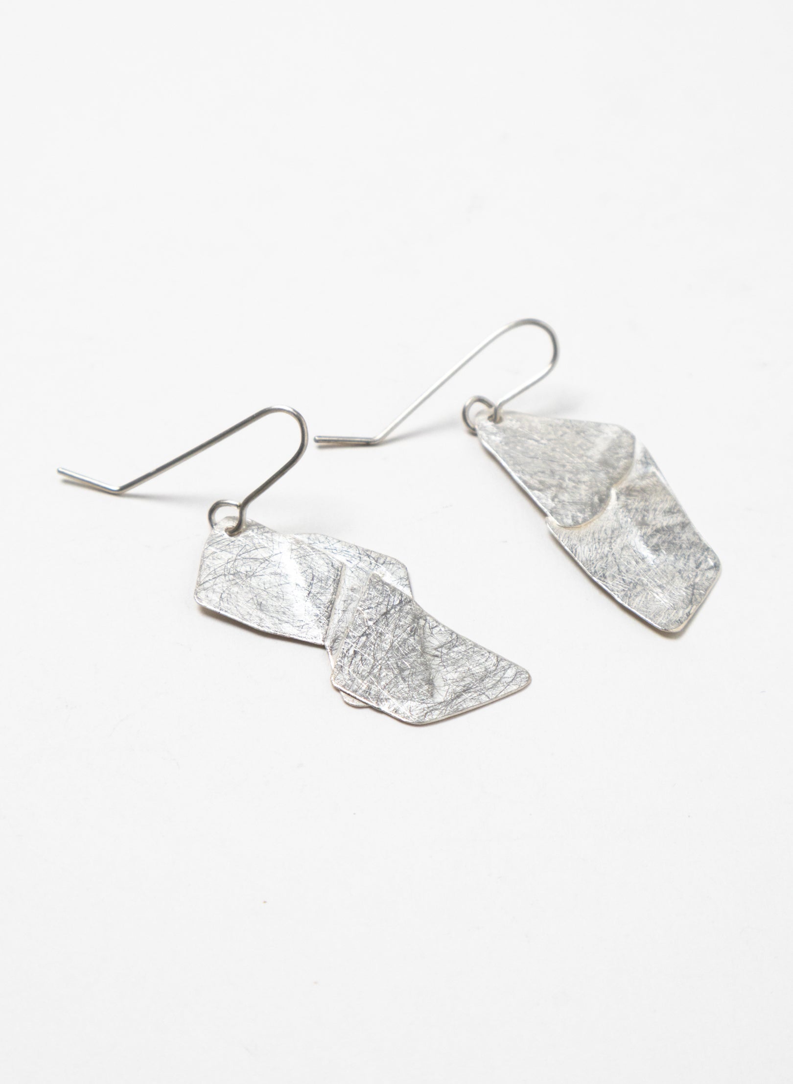Layer Earrings