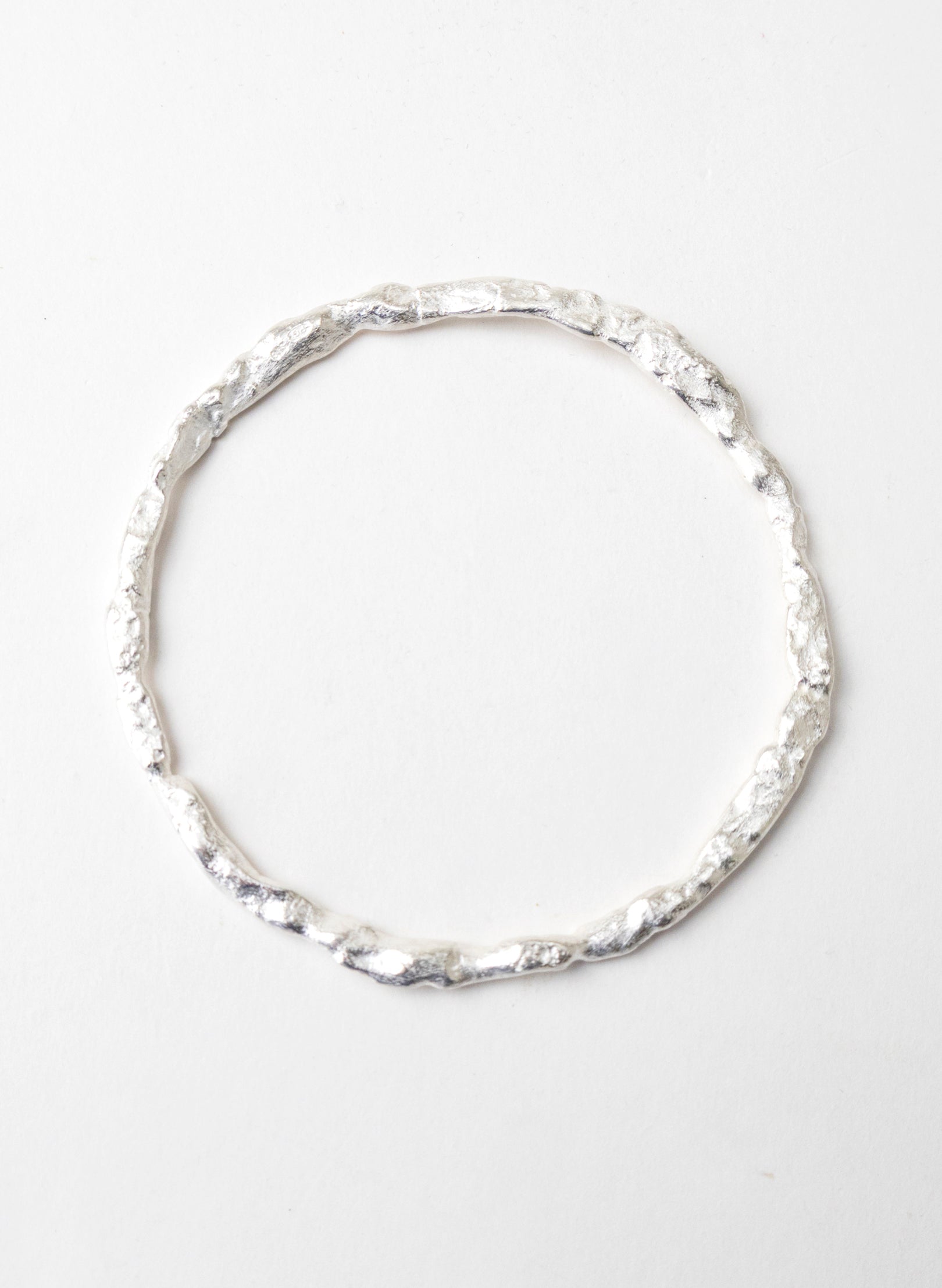 Melt Bangle
