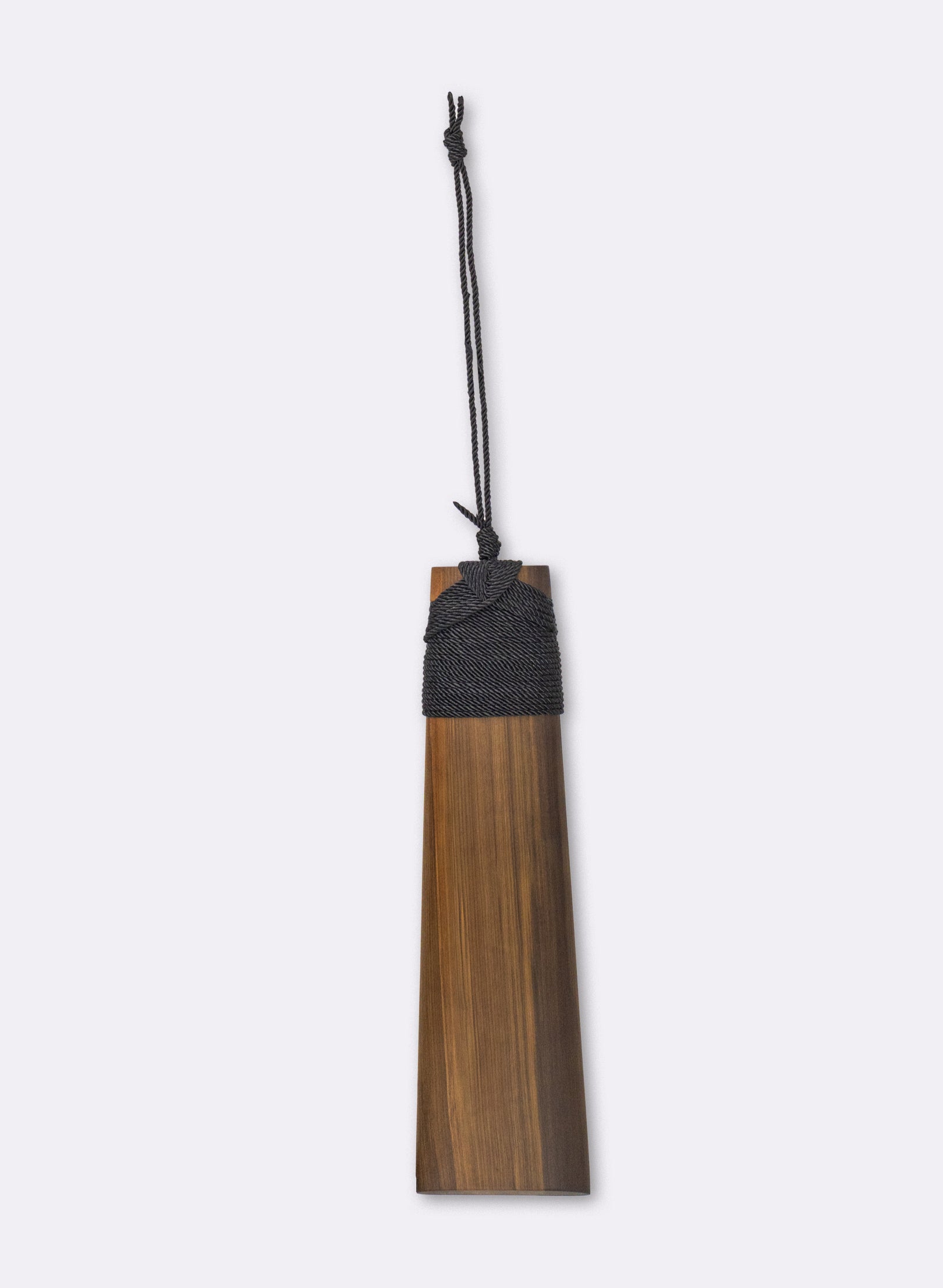 Toki Matai