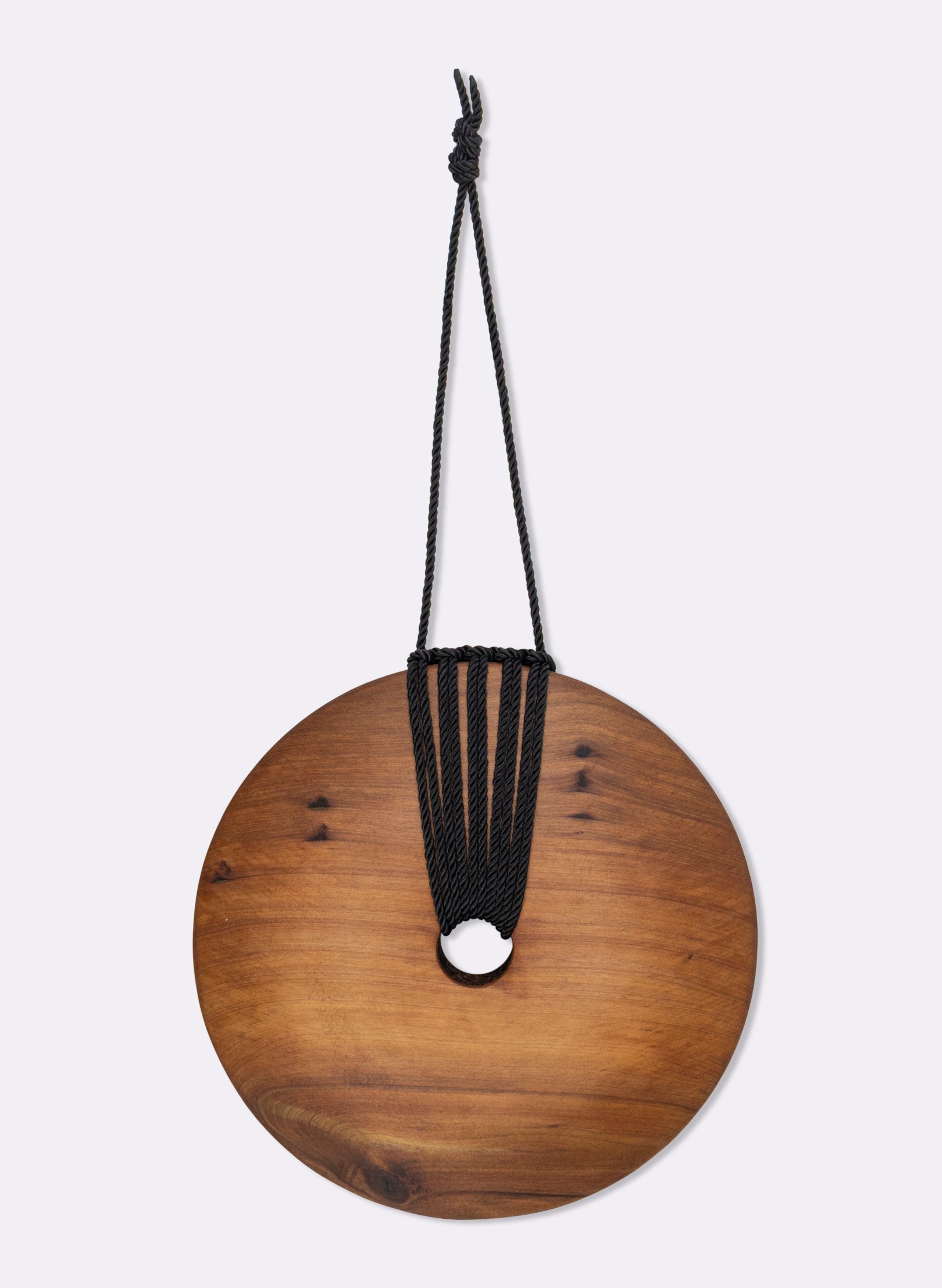 Marama - River Tōtara