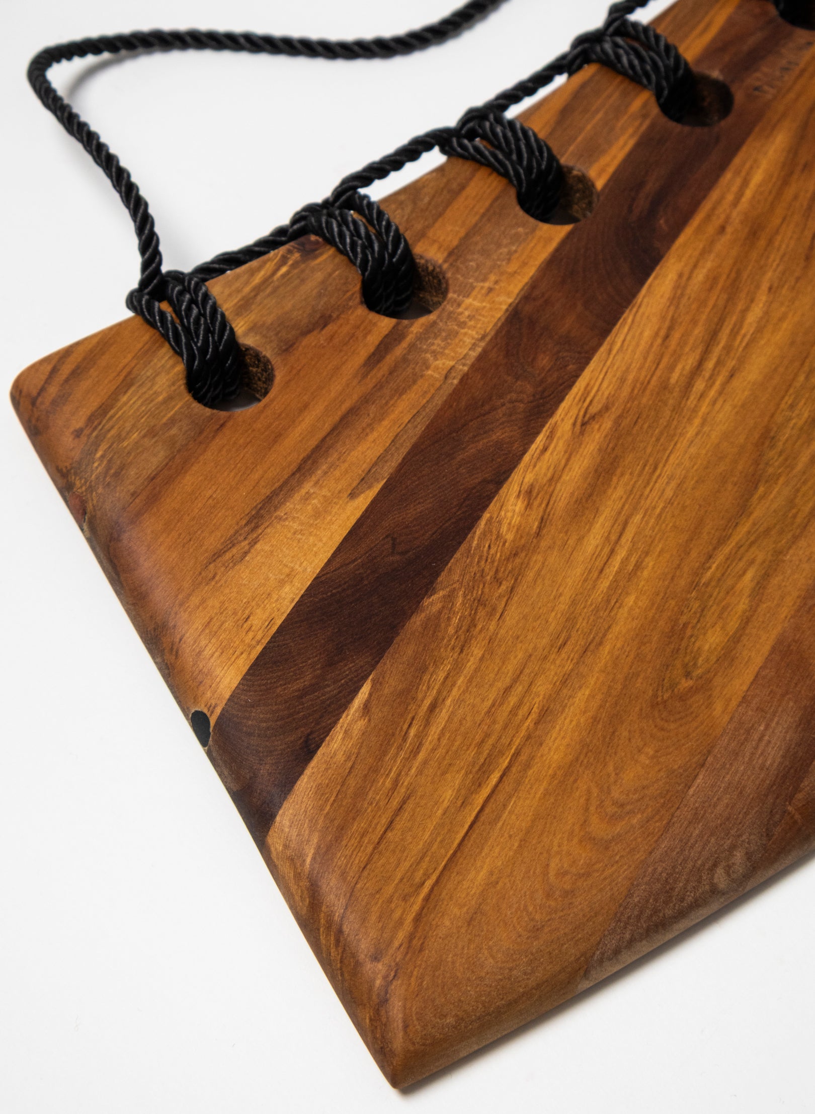 Maka te Kupenga - Rimu