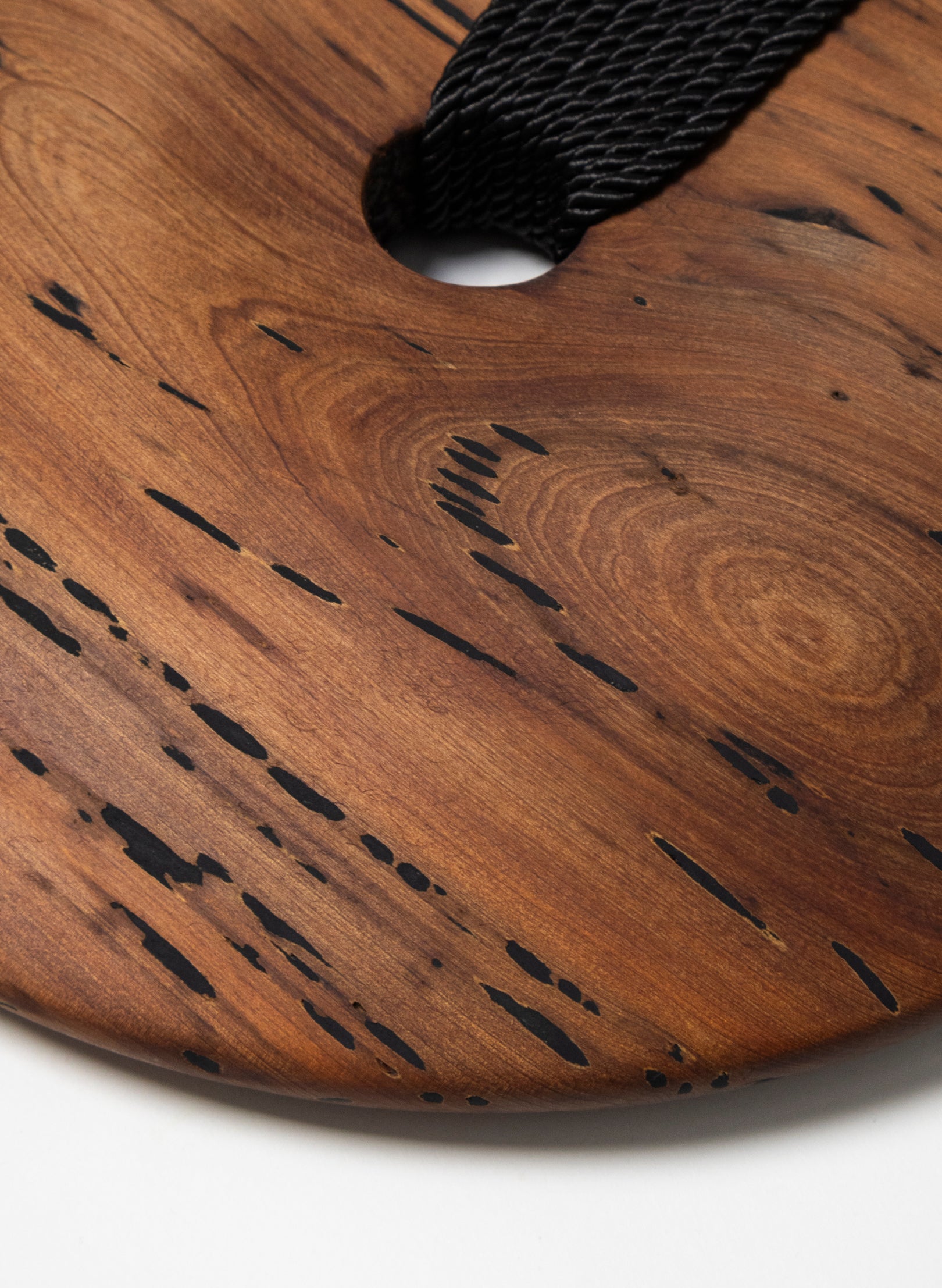 Mārama - River Tōtara