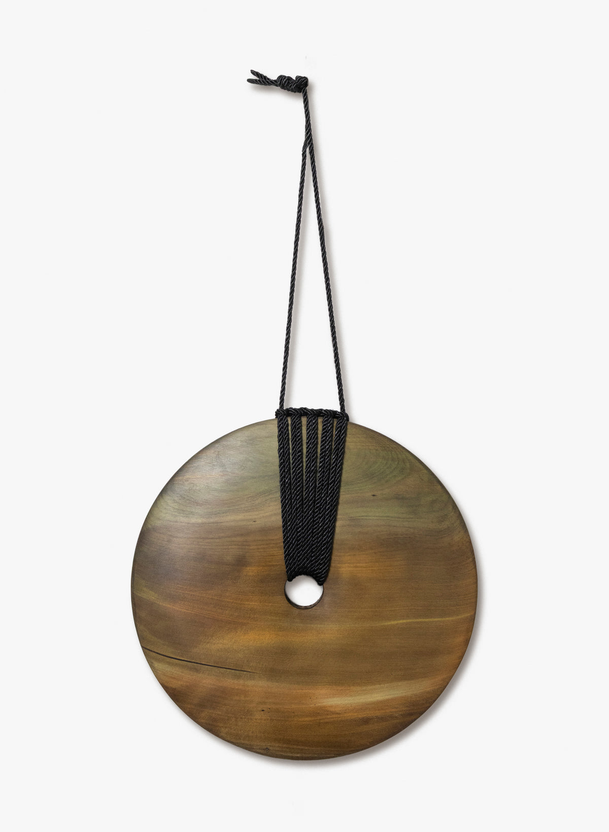 Mārama - Swamp Kauri