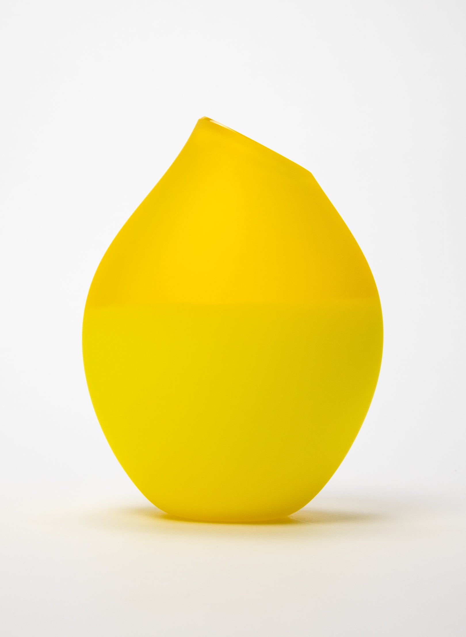 Small Hot Pocket - Yellow