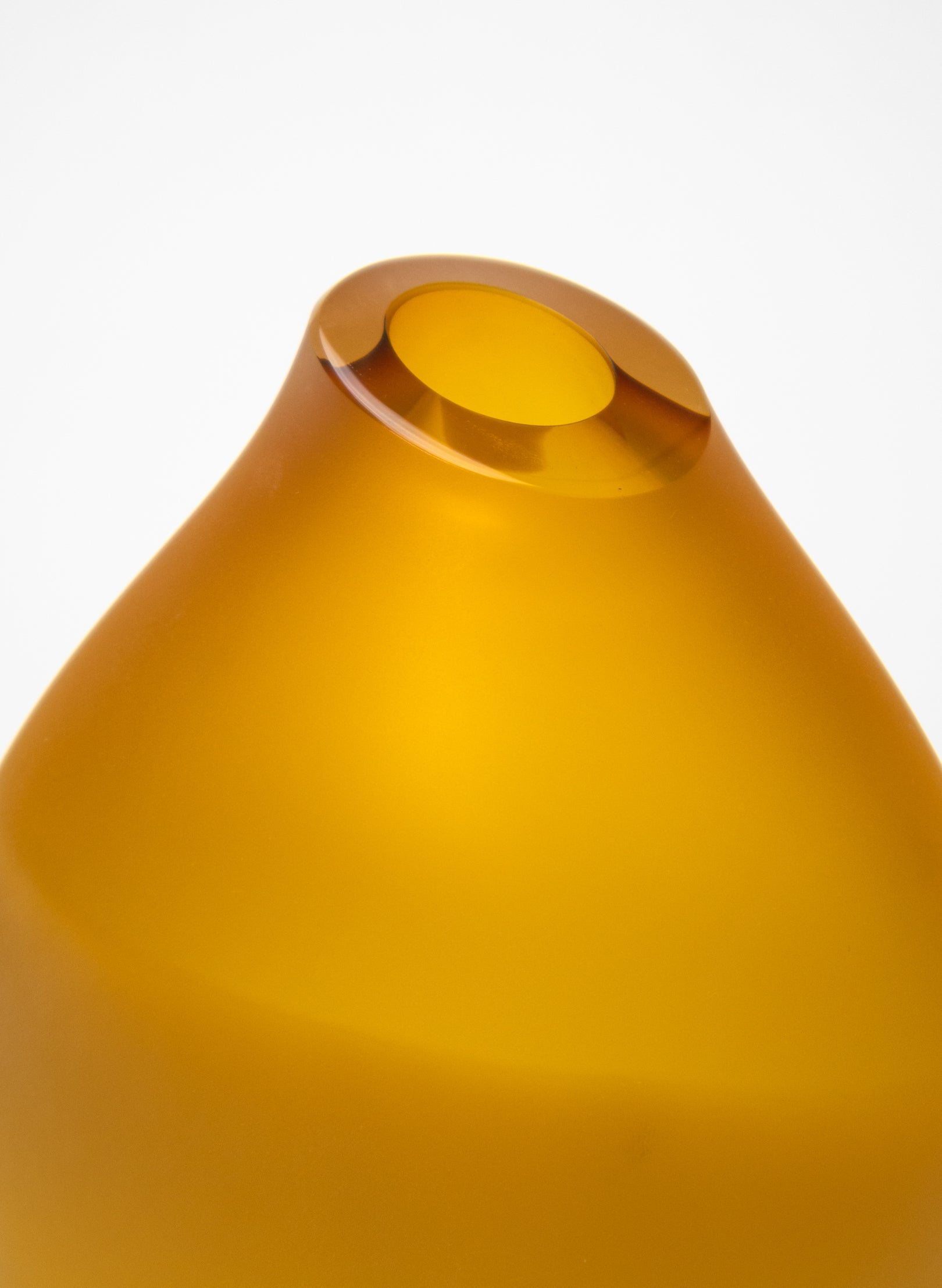 Small Hot Pocket - Gold
