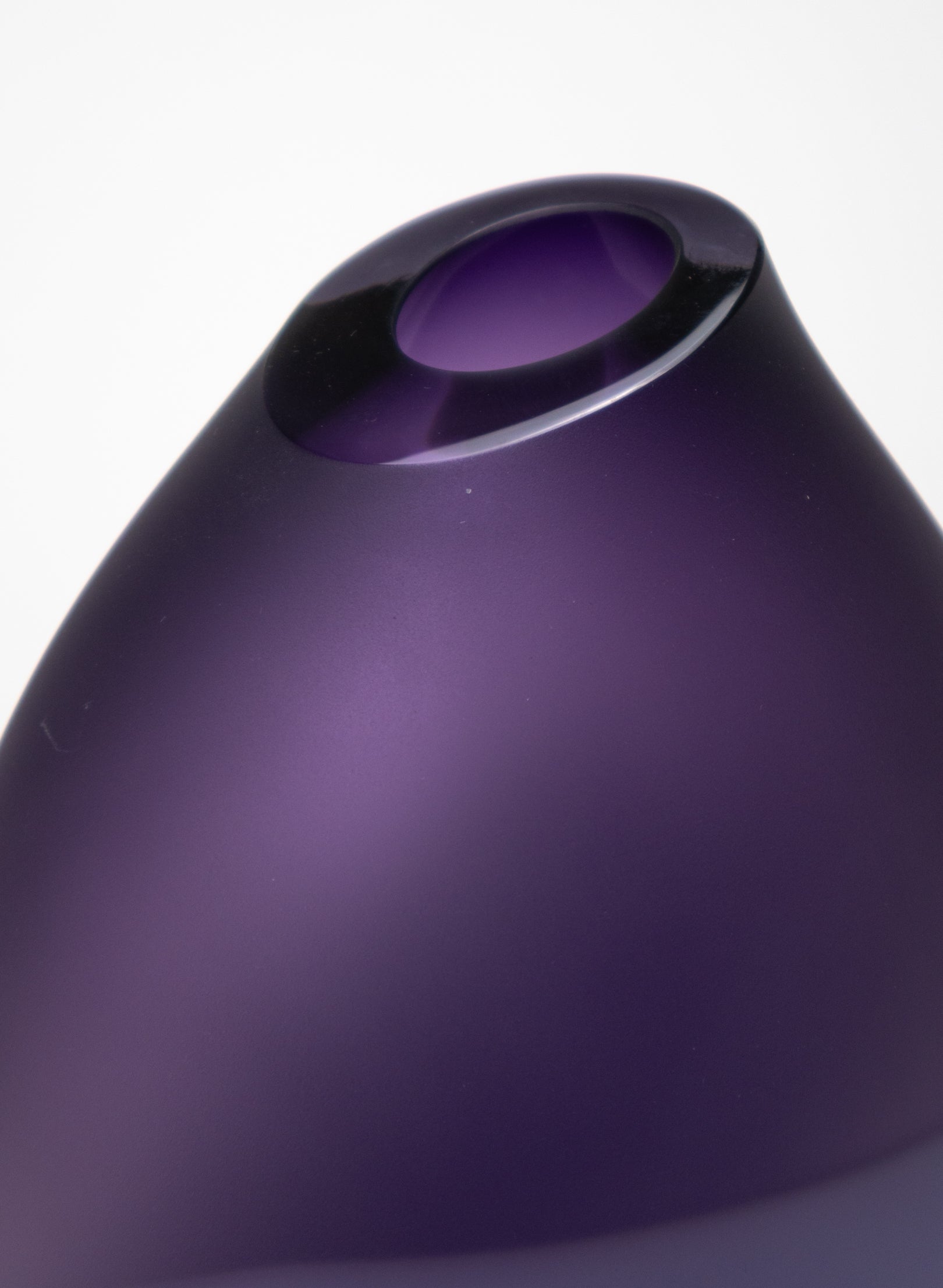 Small Hot Pocket - Purple
