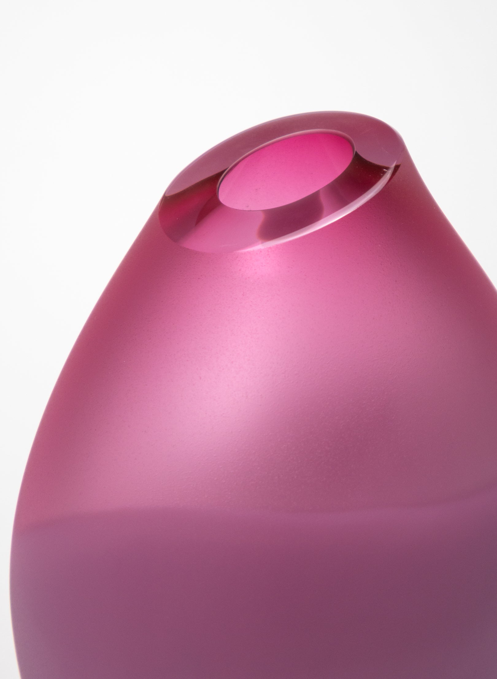 Small Hot Pocket - Pink