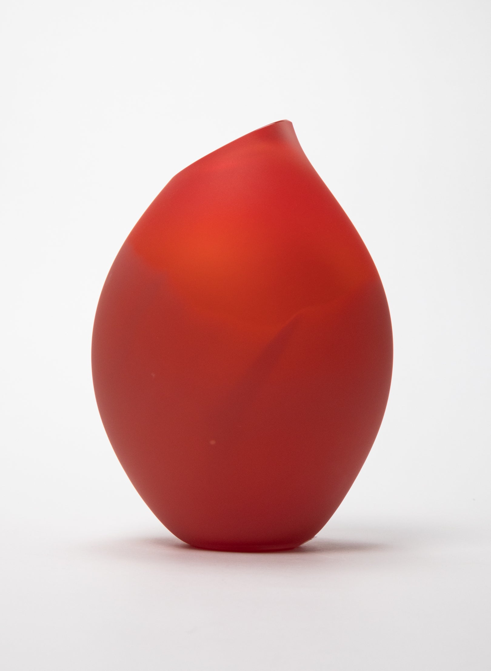 Small Hot Pocket - Red