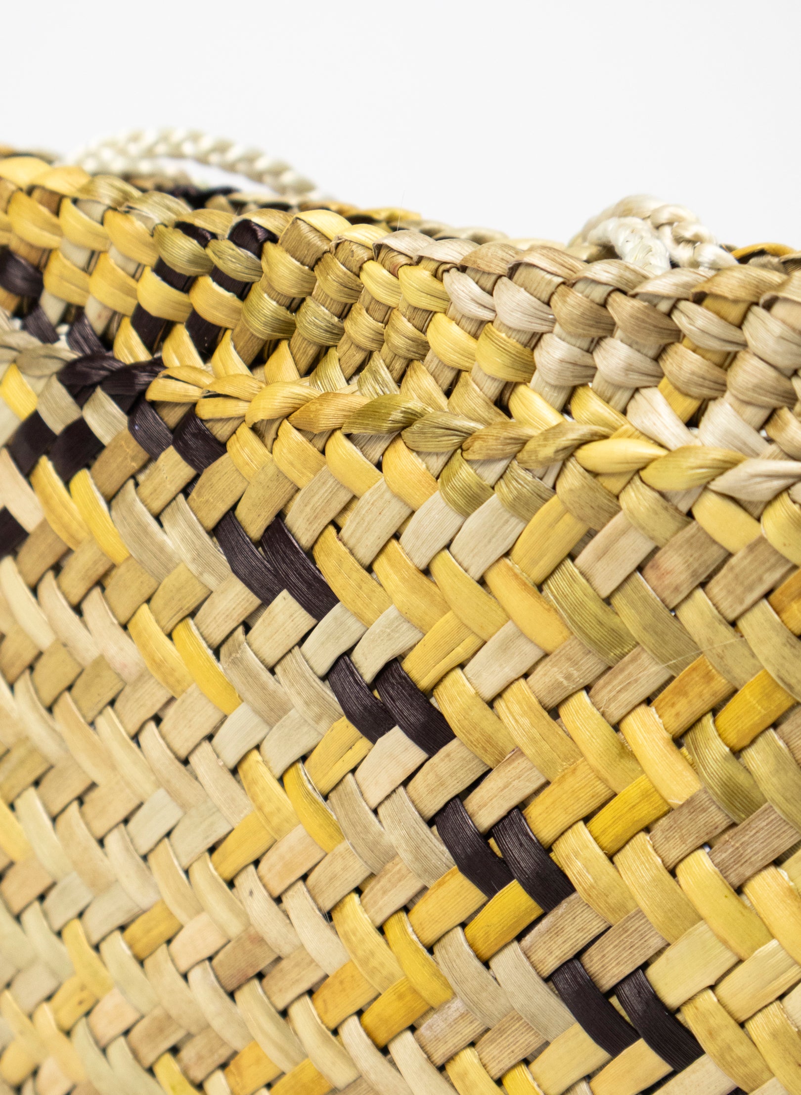 Takirua Kete