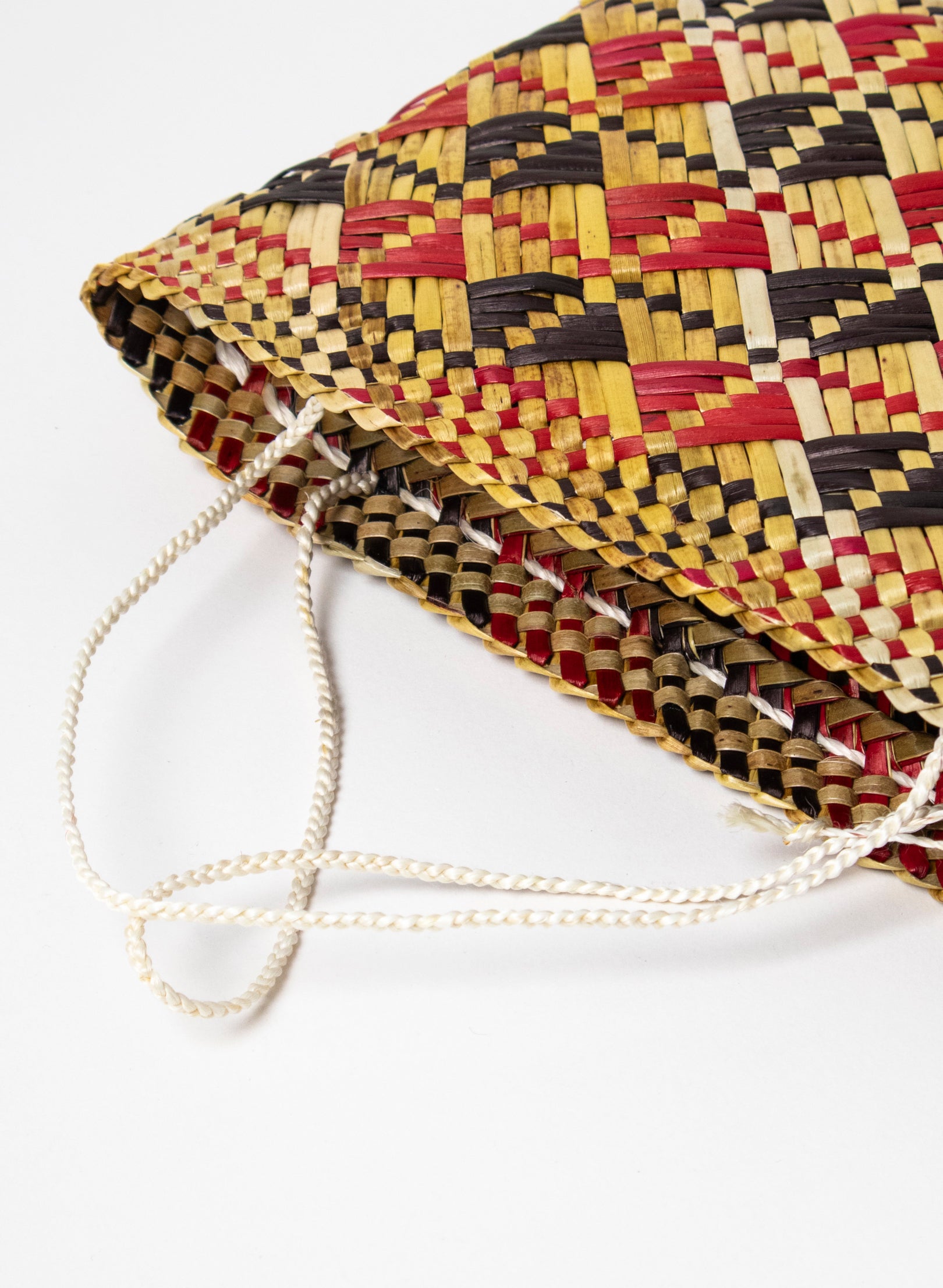 Papakiroango Kete