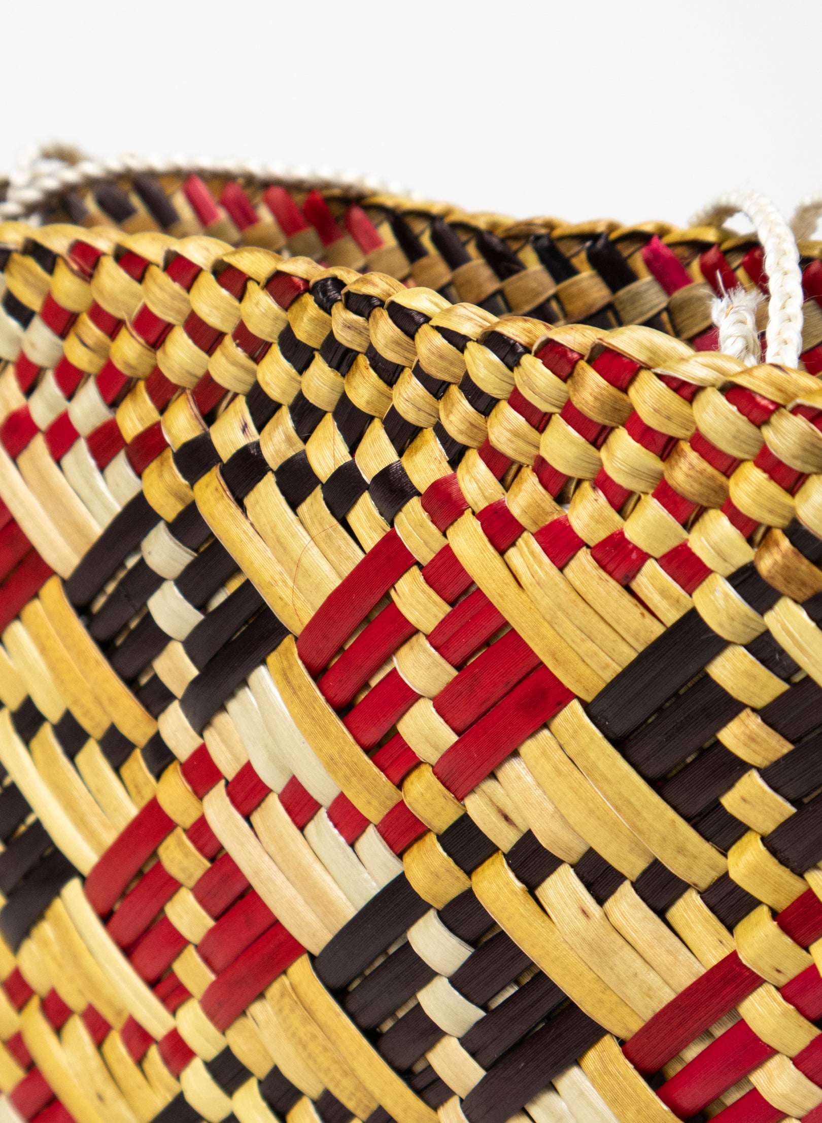 Papakiroango Kete